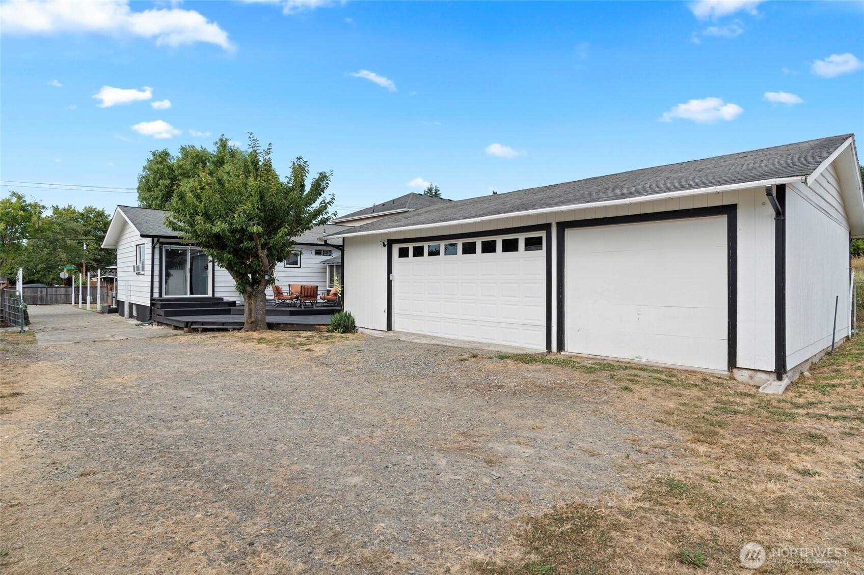 252nd St, Des Moines, WA 98198 #1