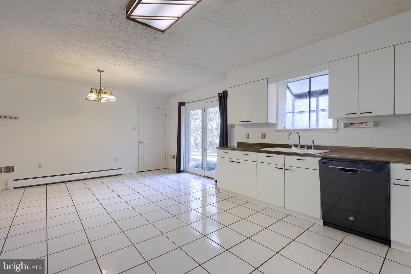 2505 Joppa Road, York, Pennsylvania, 17403, United States, ,Residential,For Sale,2505 Joppa Road,1651337