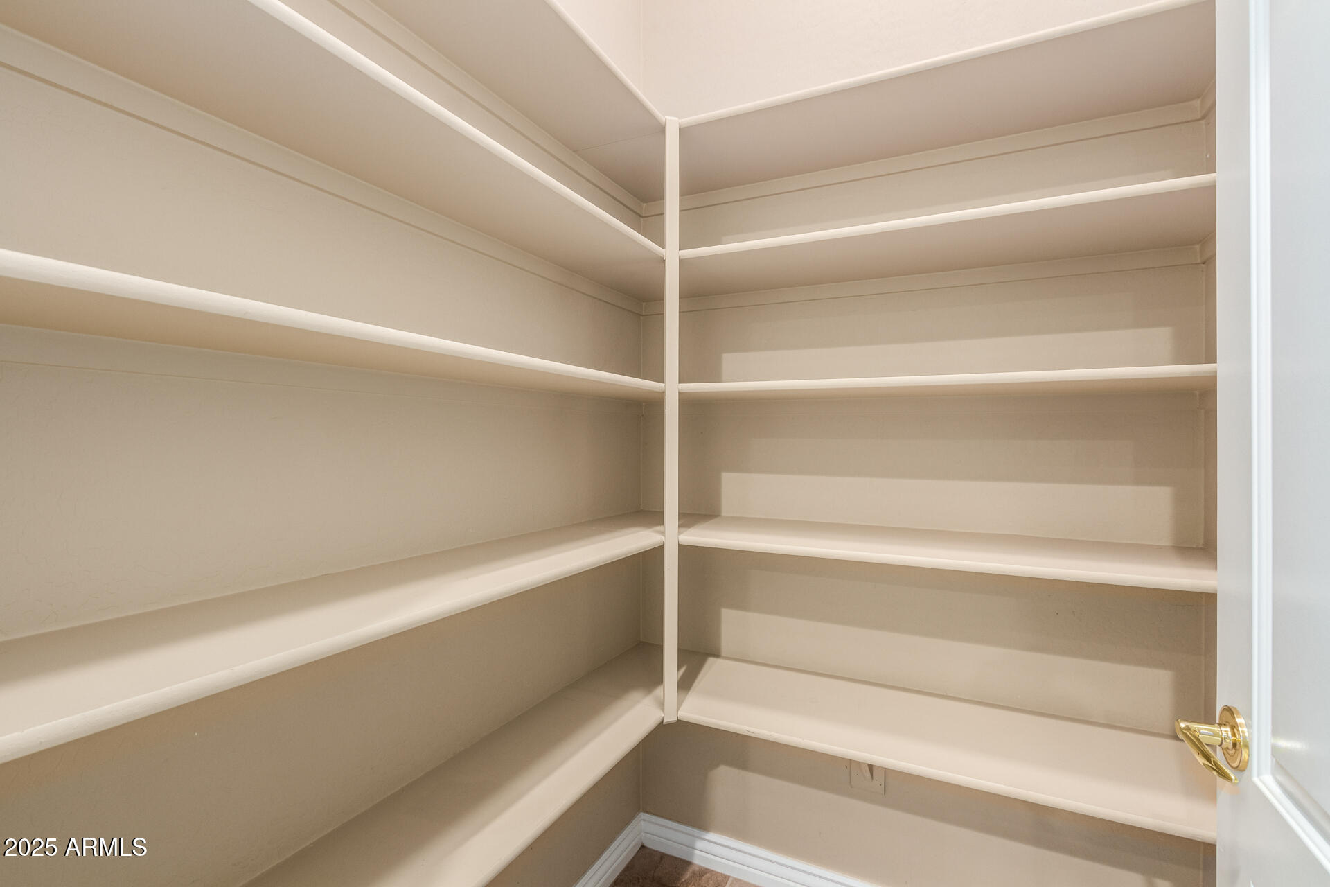 Sun City West, Arizona, 85375, United States, 2 Bedrooms Bedrooms, ,3 BathroomsBathrooms,Residential,For Sale,1992103