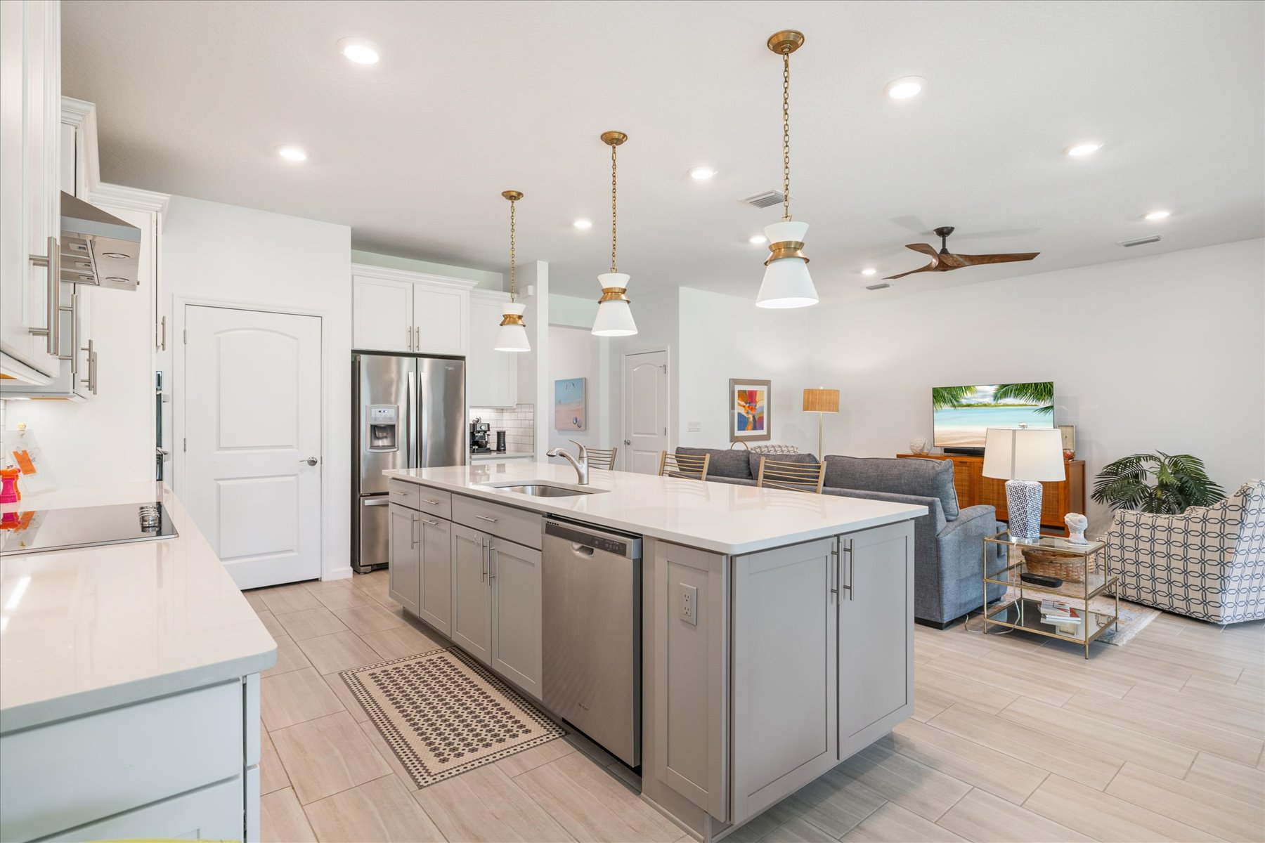  5048 Monroe Circle, Vero Beach, FL, 32967 - 物件實景