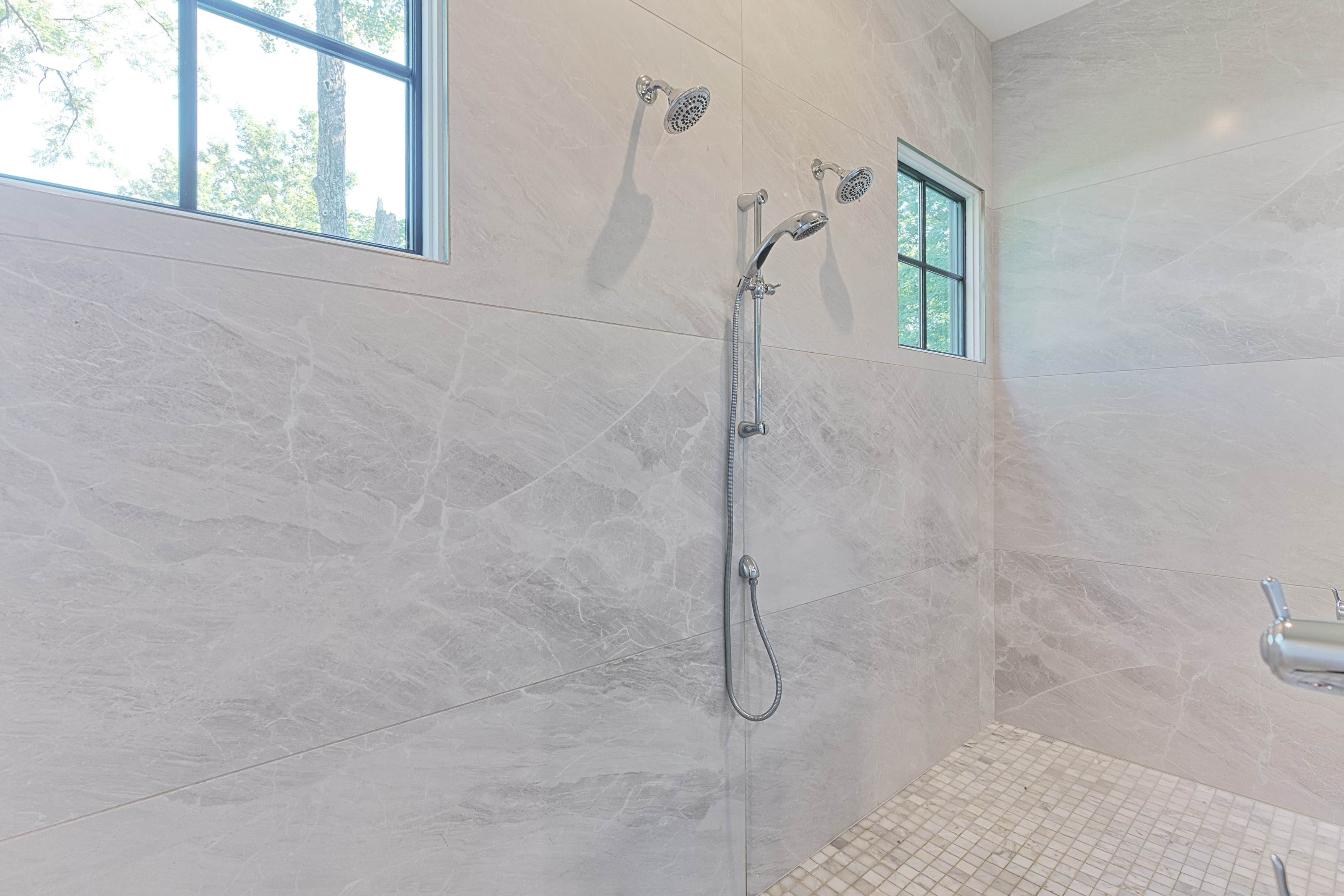  2106 Homewood Drive, Louisville, KY 40223 - 物件實景