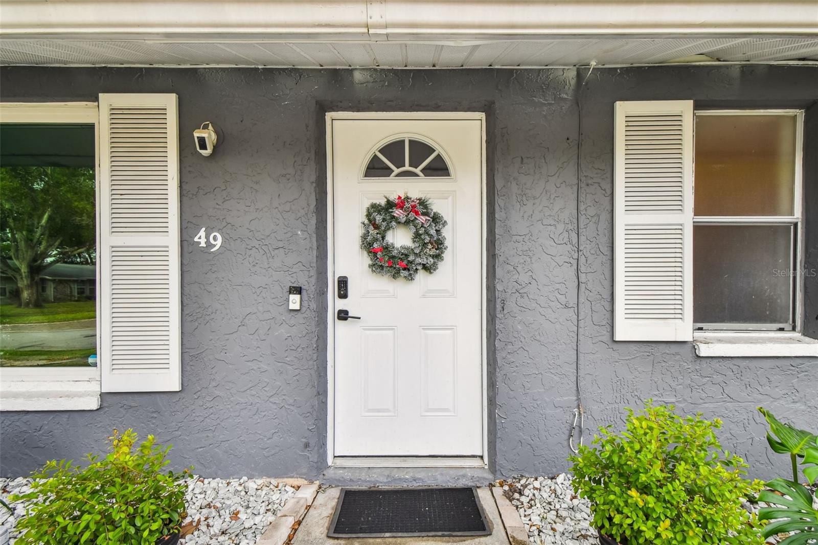 Safety Harbor, Florida, 34695, United States, 2 Bedrooms Bedrooms, ,2 BathroomsBathrooms,Residential,For Sale,2005767