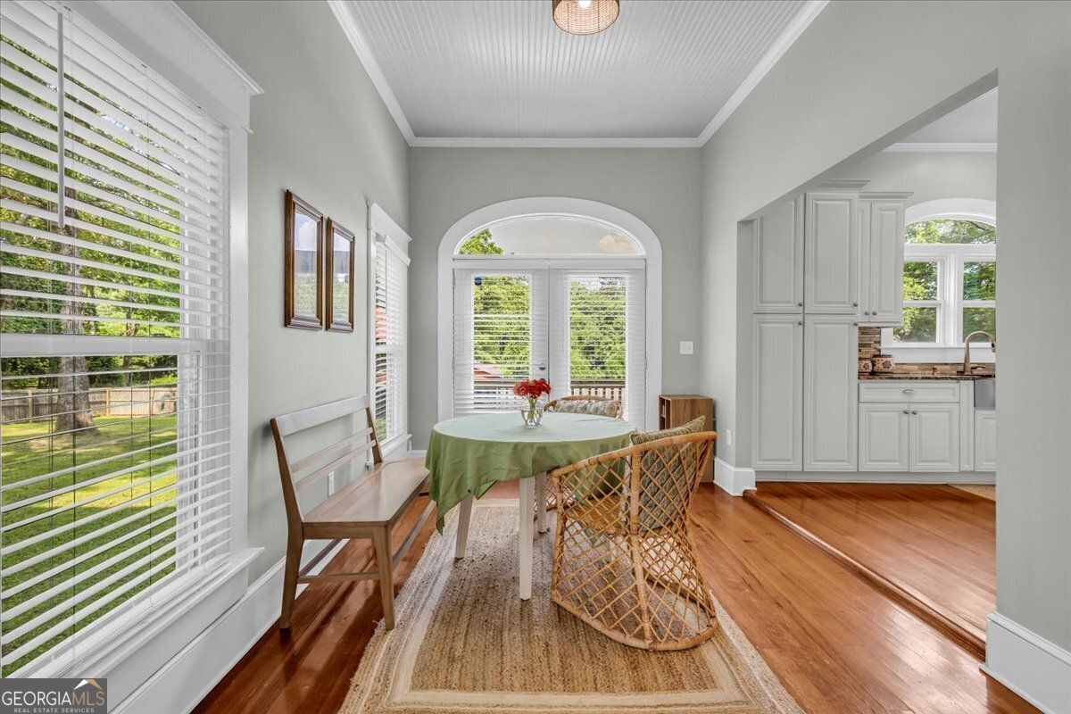 Palmetto, Georgia, 30268, United States, 3 Bedrooms Bedrooms, ,2 BathroomsBathrooms,Residential,For Sale,1871297