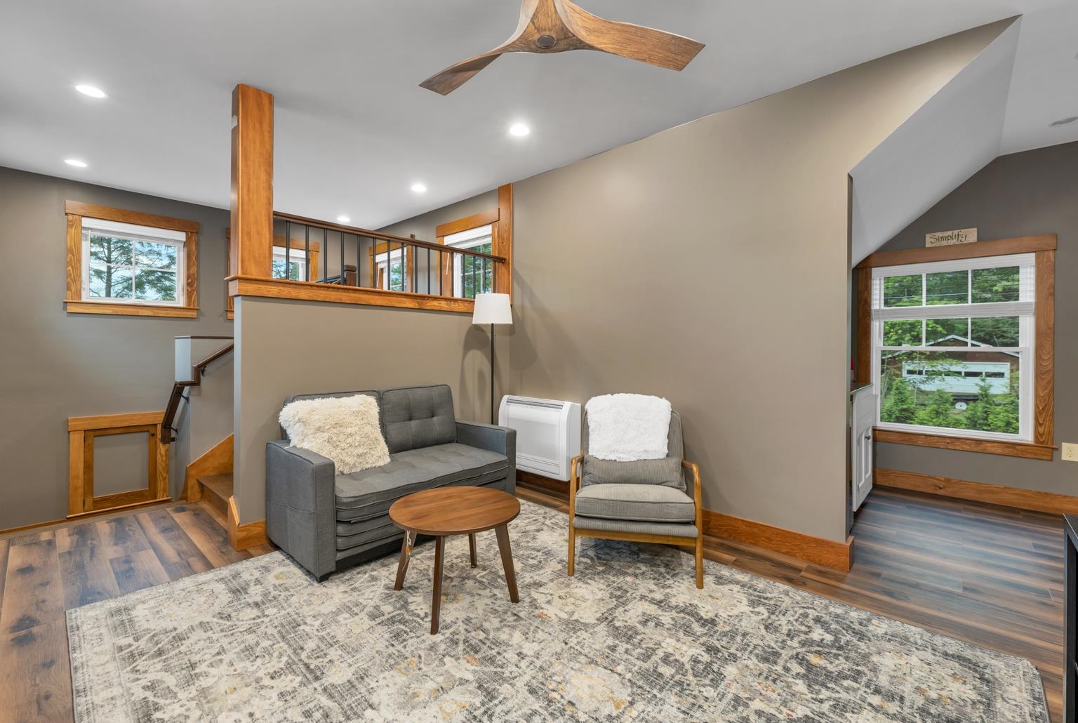 Meredith, New Hampshire, 03253, United States, 7 Bedrooms Bedrooms, ,7 BathroomsBathrooms,Residential,For Sale,1828191