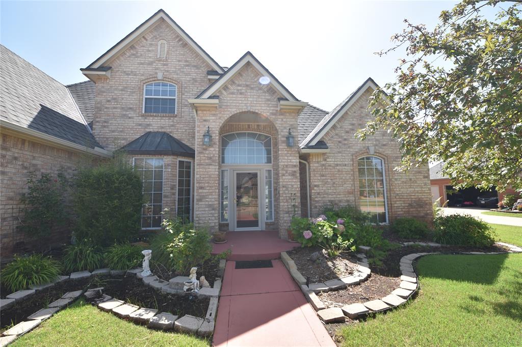 Oklahoma City, Oklahoma, 73142, United States, 5 Bedrooms Bedrooms, ,4 BathroomsBathrooms,Residential,For Sale,1935370