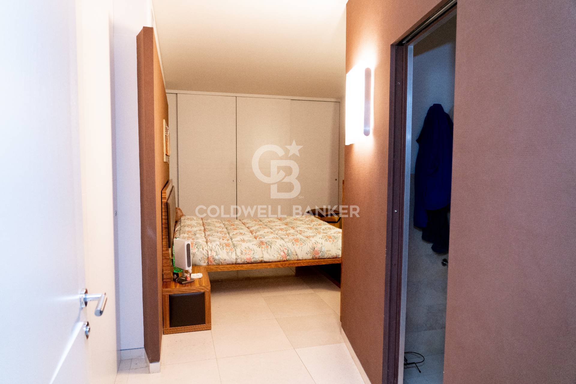 Via Don Pancrazio Cucuzziello, Bisceglie, Barletta-Andria-Trani, 70032, IT, 4 Bedrooms Bedrooms, ,3 BathroomsBathrooms,Residential,For Sale,Via Don Pancrazio Cucuzziello,1444650