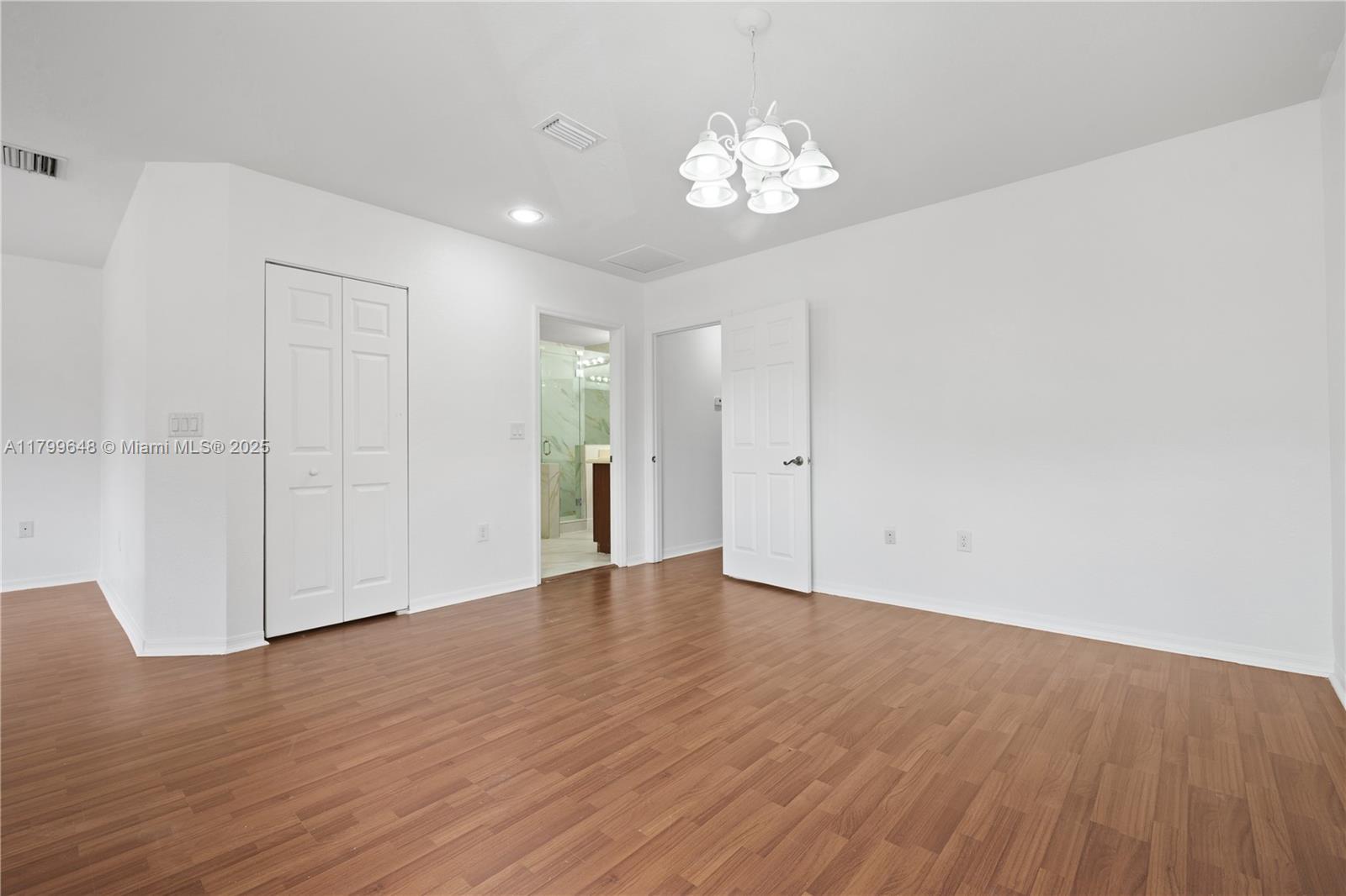 Miramar, Florida, 33025, United States, 4 Bedrooms Bedrooms, ,3 BathroomsBathrooms,Residential,For Sale,1805812