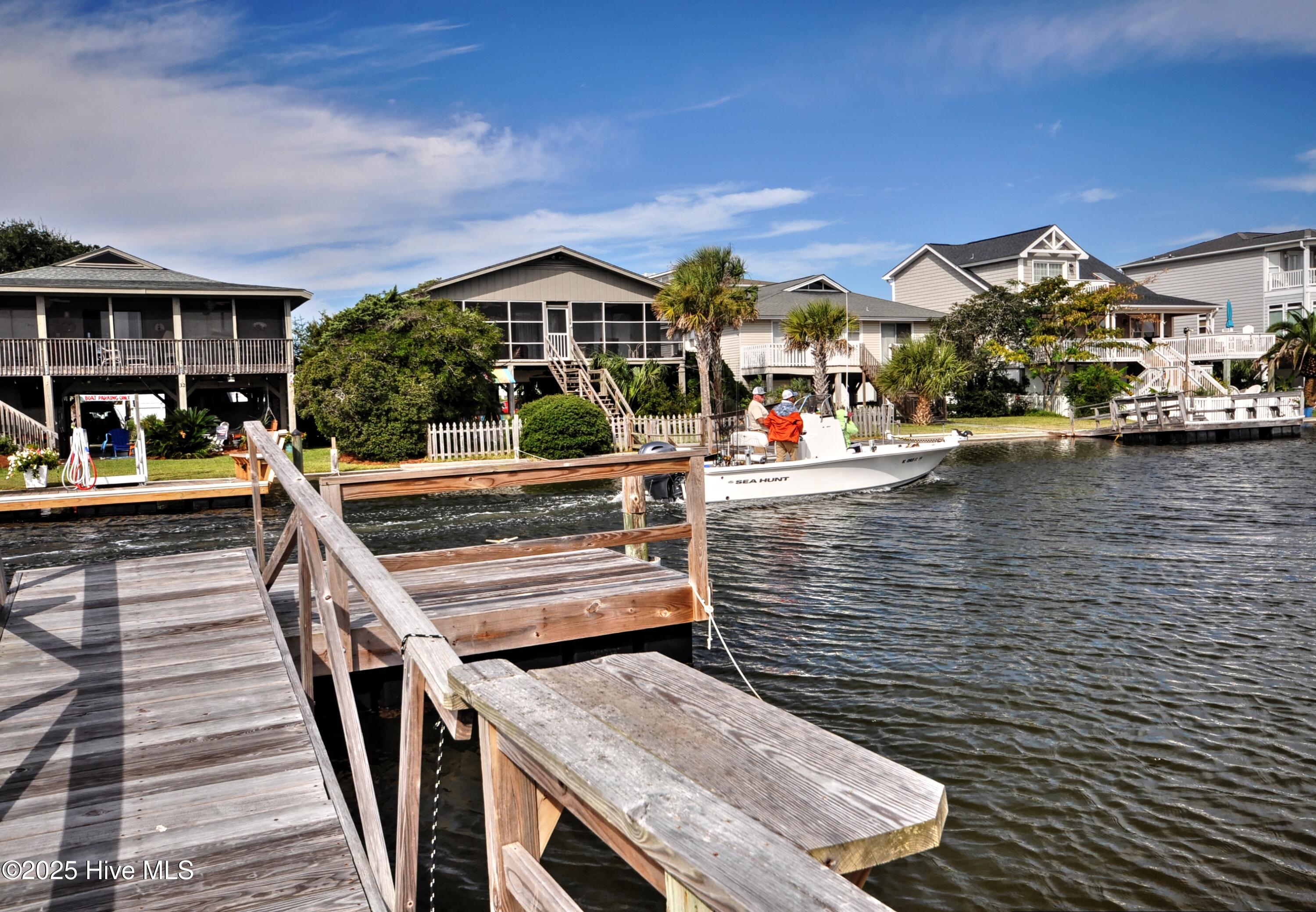 Ocean Isle Beach, North Carolina, 28469, United States, 3 Bedrooms Bedrooms, ,2 BathroomsBathrooms,Residential,For Sale,1941976