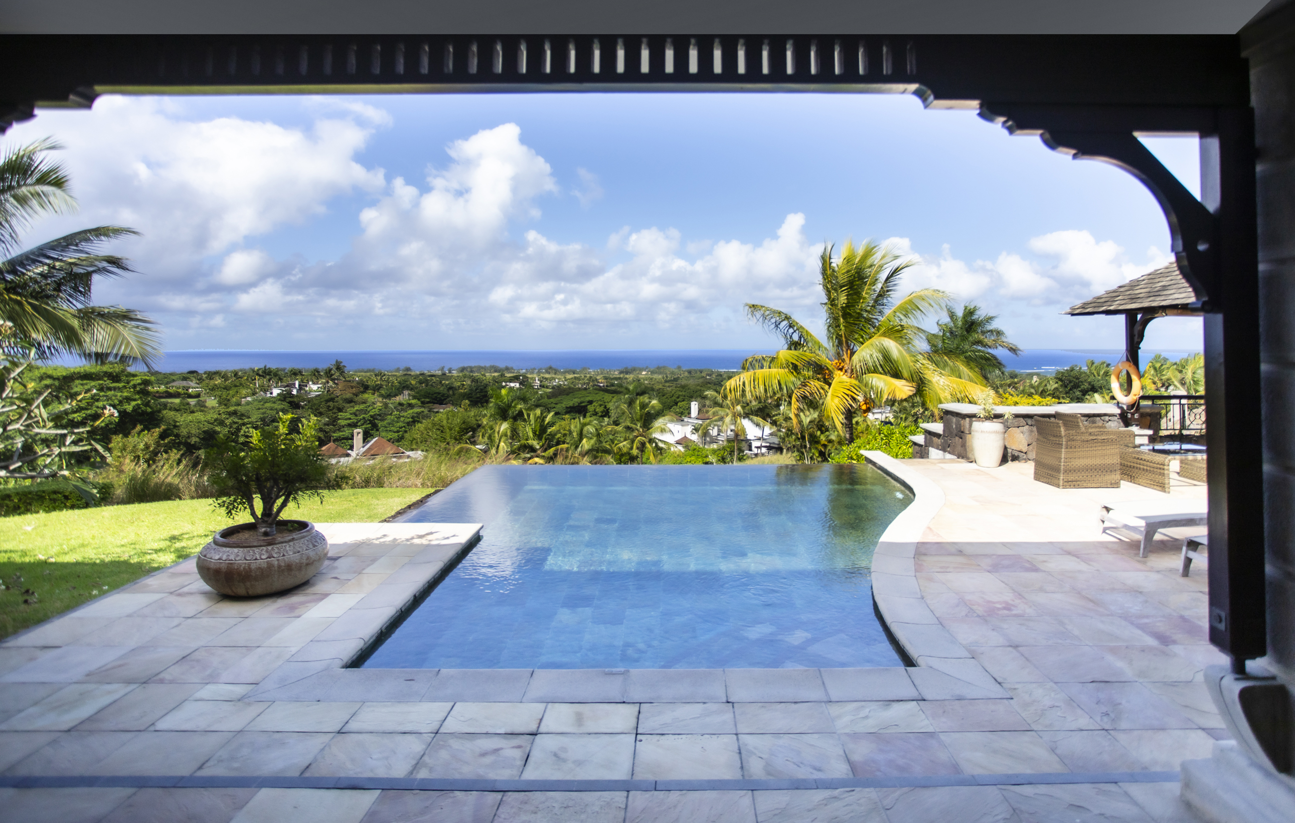  Villa Vista Mare - 物件實景