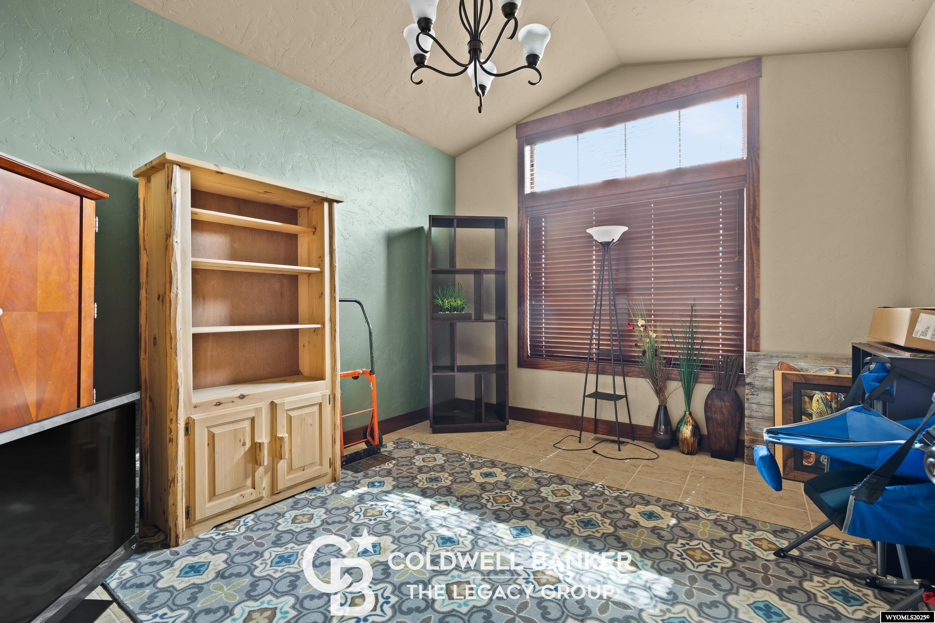 Casper, Wyoming, 82609, United States, 4 Bedrooms Bedrooms, ,3 BathroomsBathrooms,Residential,For Sale,1838880