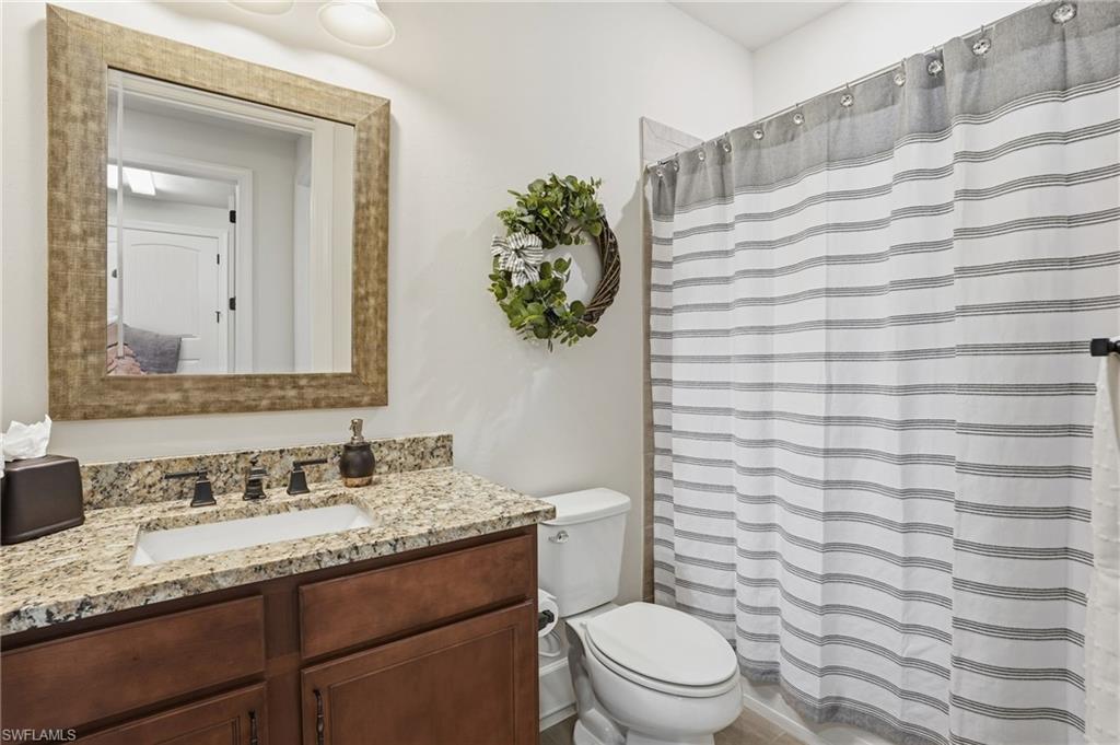 Estero, Florida, 33928, United States, 3 Bedrooms Bedrooms, ,3 BathroomsBathrooms,Residential,For Sale,1991758