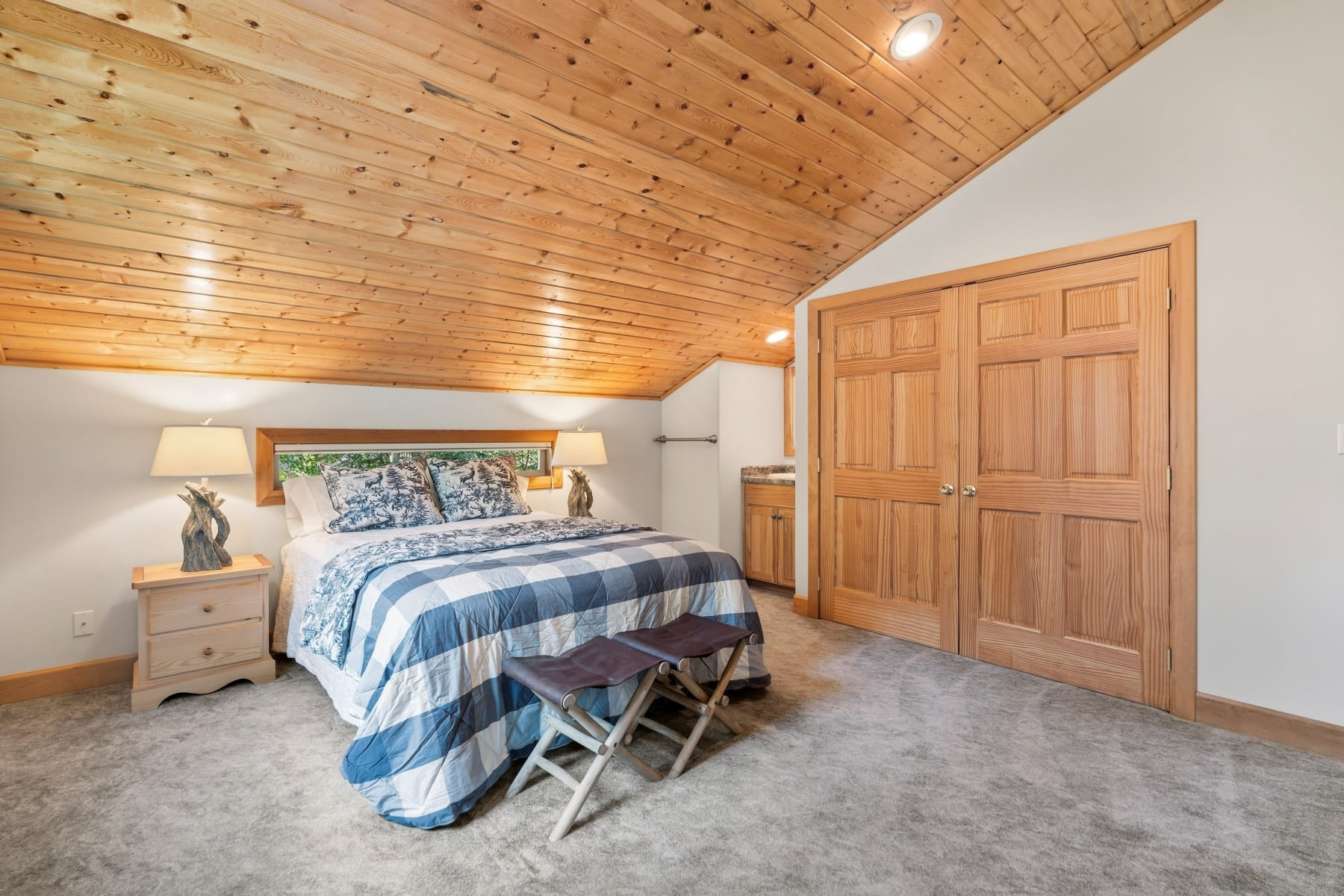  53539 Kokanee Way La Pine, OR 97739 - 物件實景