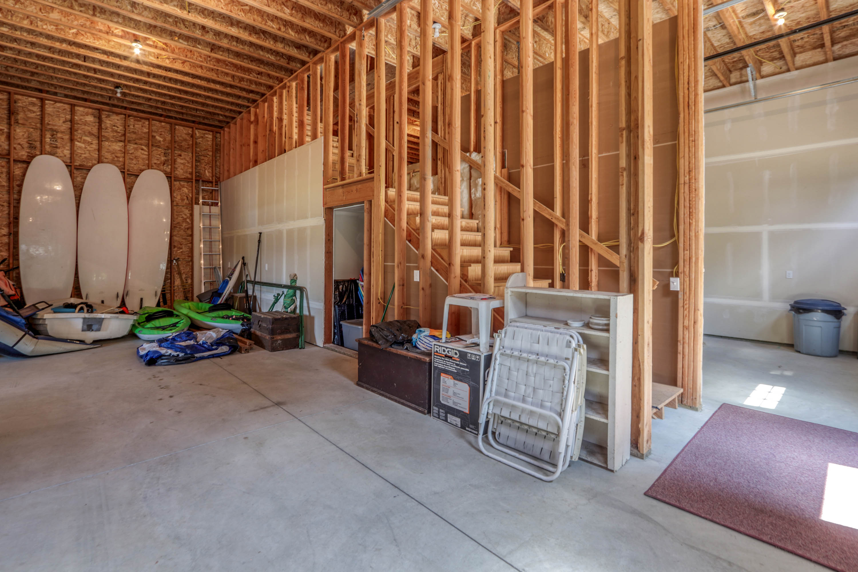 Hope, Idaho, 83836, United States, 2 Bedrooms Bedrooms, ,1 BathroomBathrooms,Residential,For Sale,1904482