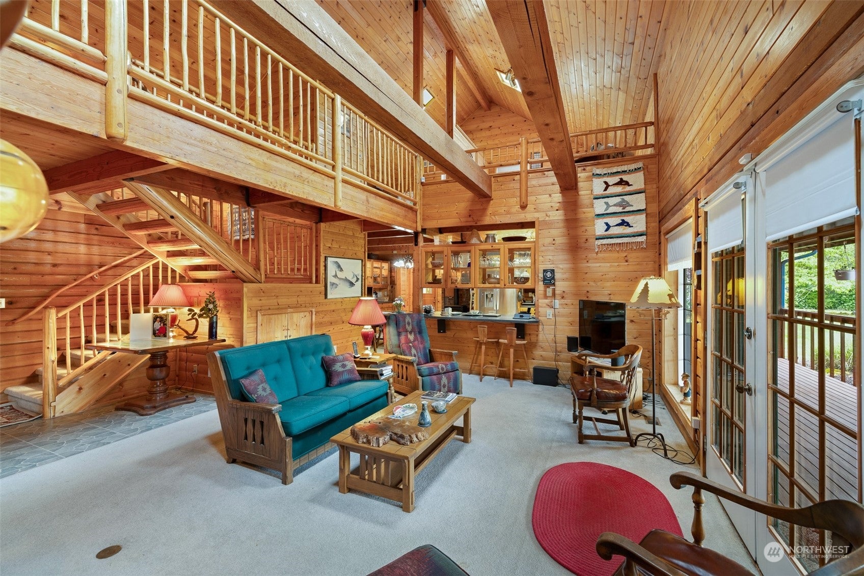 Sequim, Washington, 98382, United States, 3 Bedrooms Bedrooms, ,3 BathroomsBathrooms,Residential,For Sale,1973780