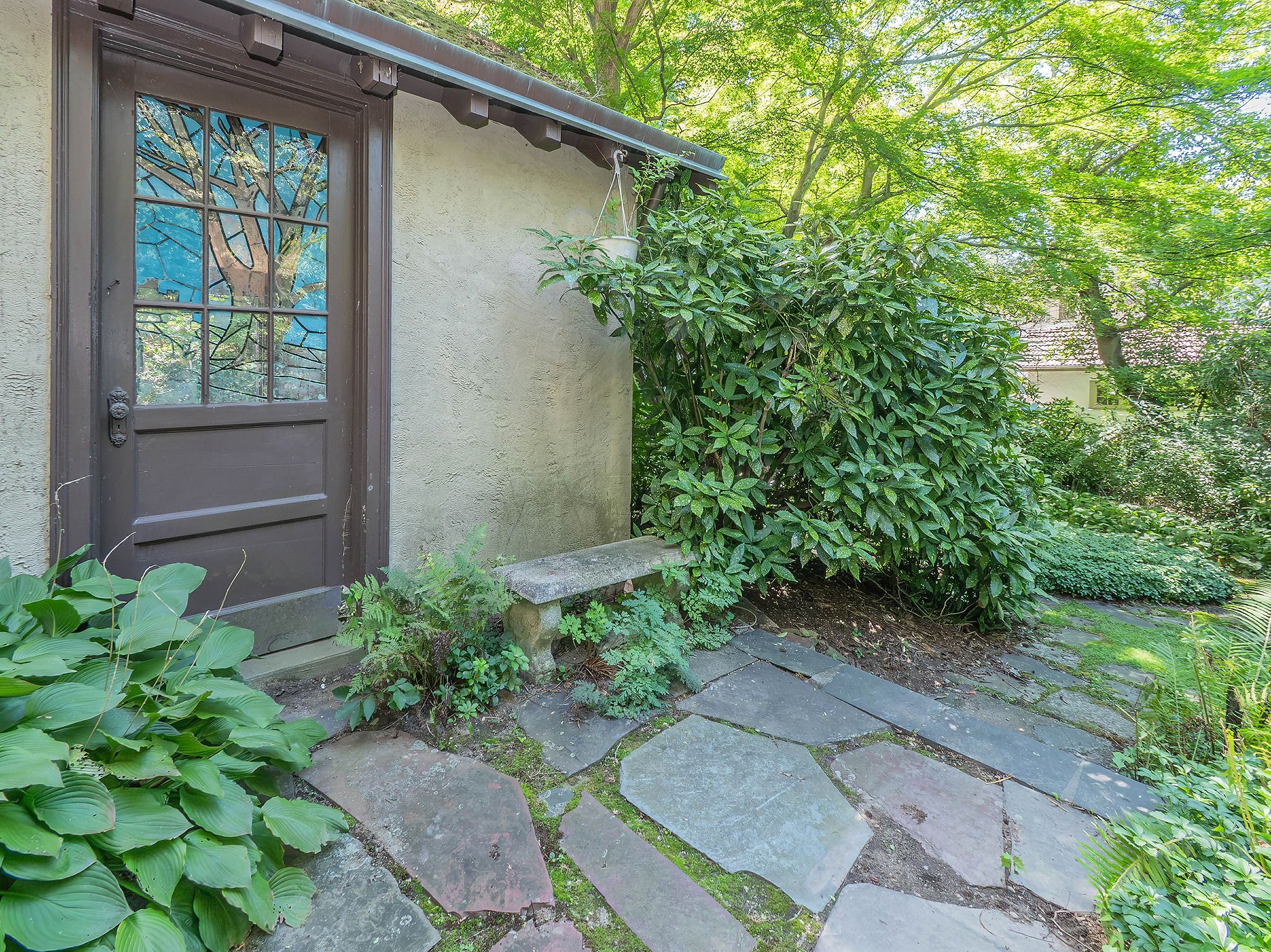  230 Littleworth Lane, Sea Cliff, NY, 11579 - 物件實景