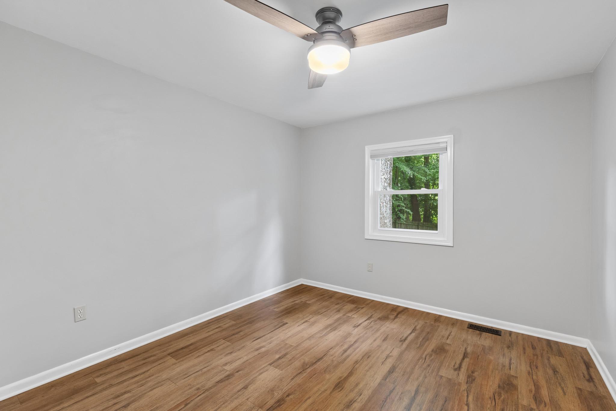  617 Wayward Drive, Annapolis, MD, 21401 - 物件實景
