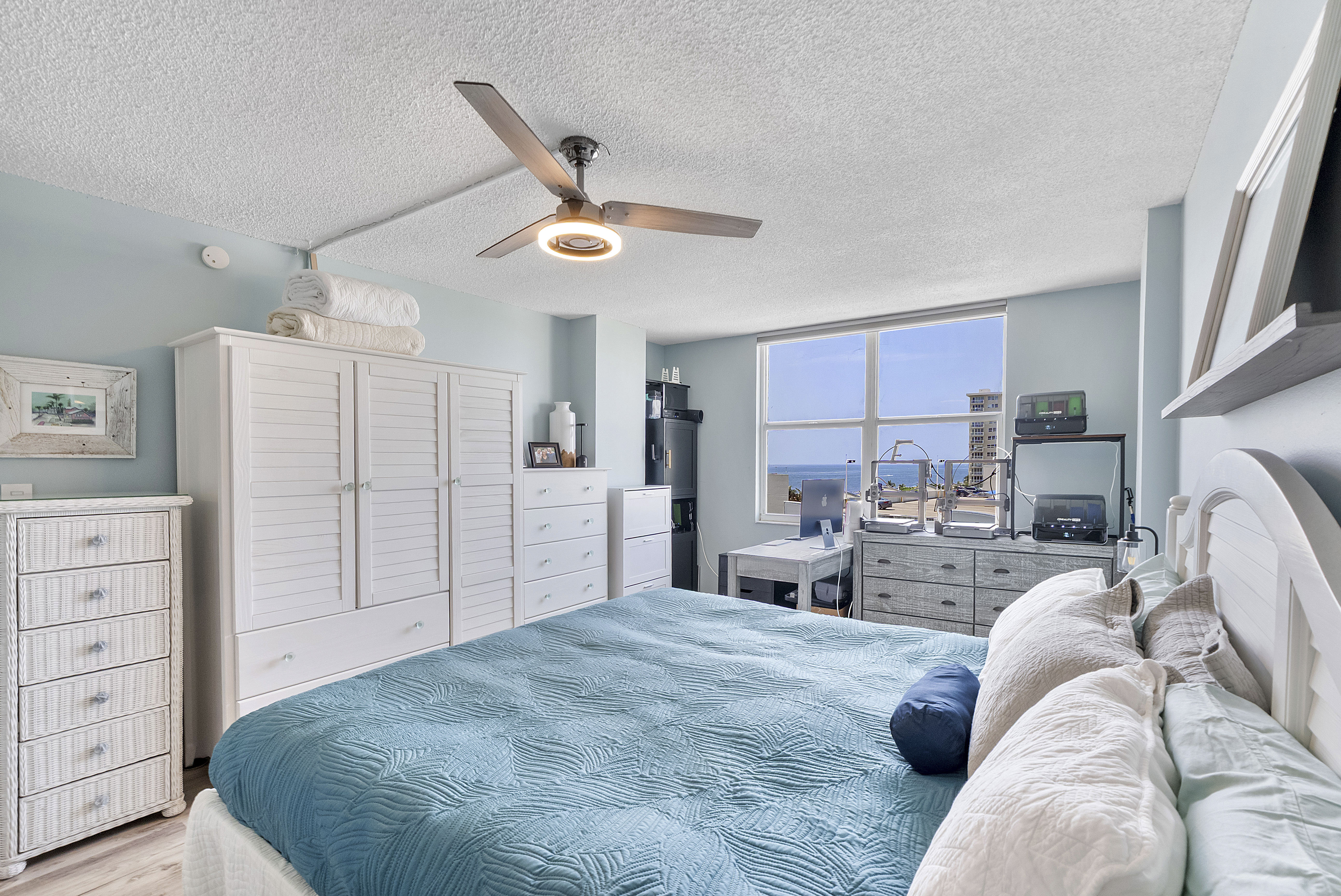  305 N Pompano Beach Boulevard, Pompano Beach, FL, 33062 - 物件實景