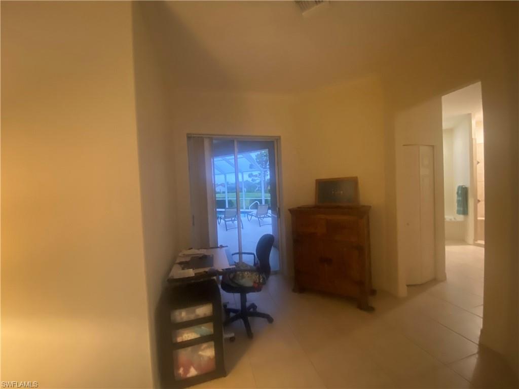 Bonita Springs, Florida, 34135, United States, 4 Bedrooms Bedrooms, ,4 BathroomsBathrooms,Residential,For Sale,1947100