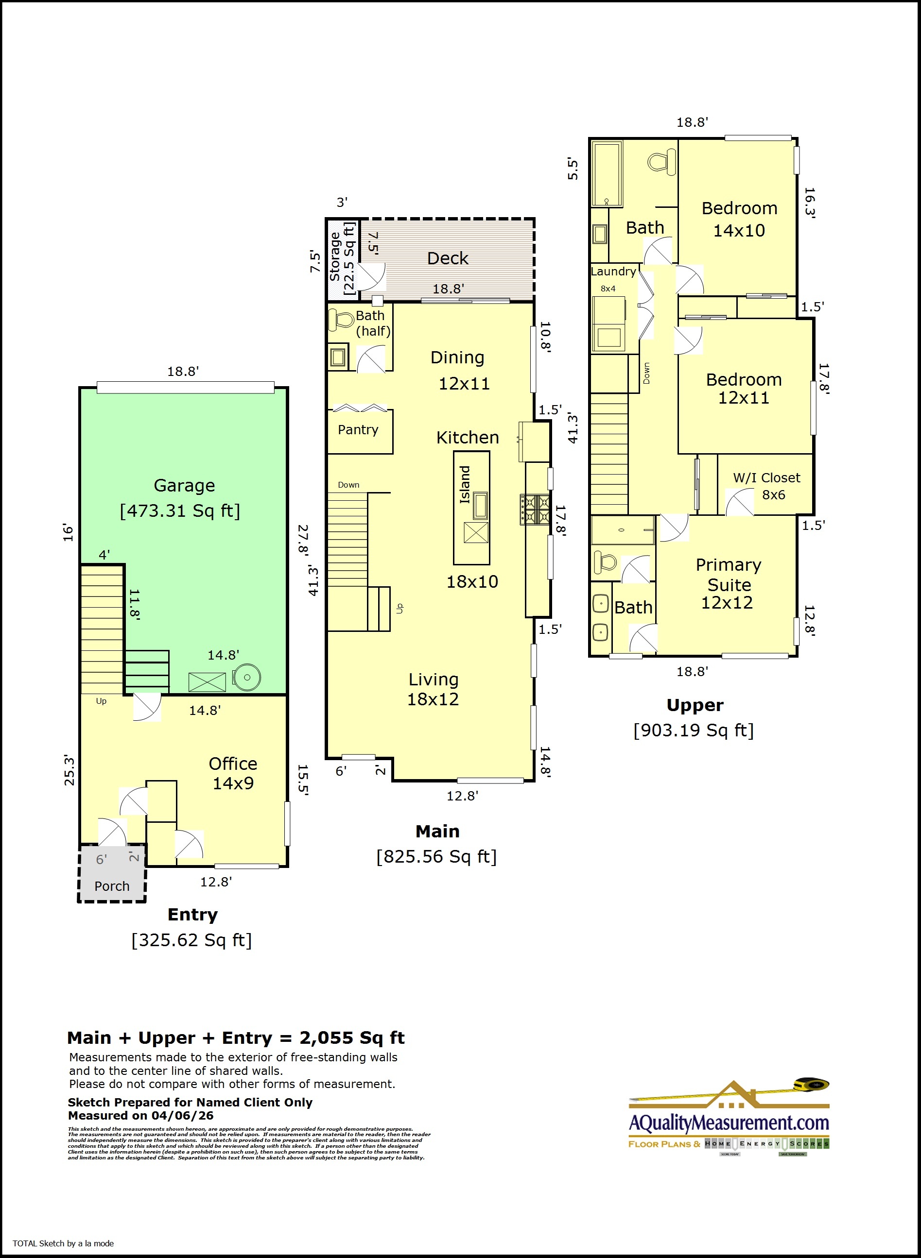  17312 SW KITE LN Beaverton, OR 97007 - 物件實景