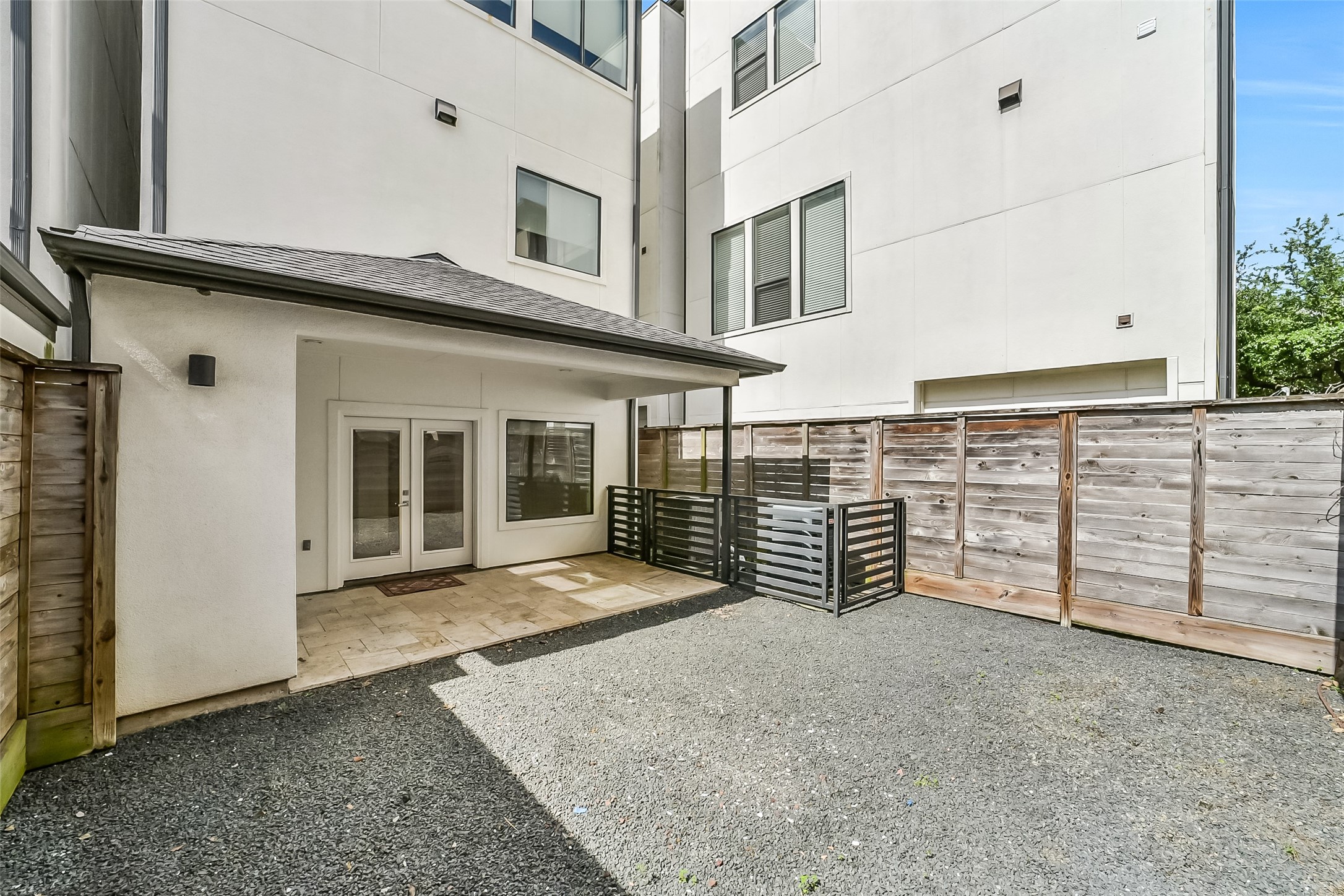  716 W Drew Street - 物件實景