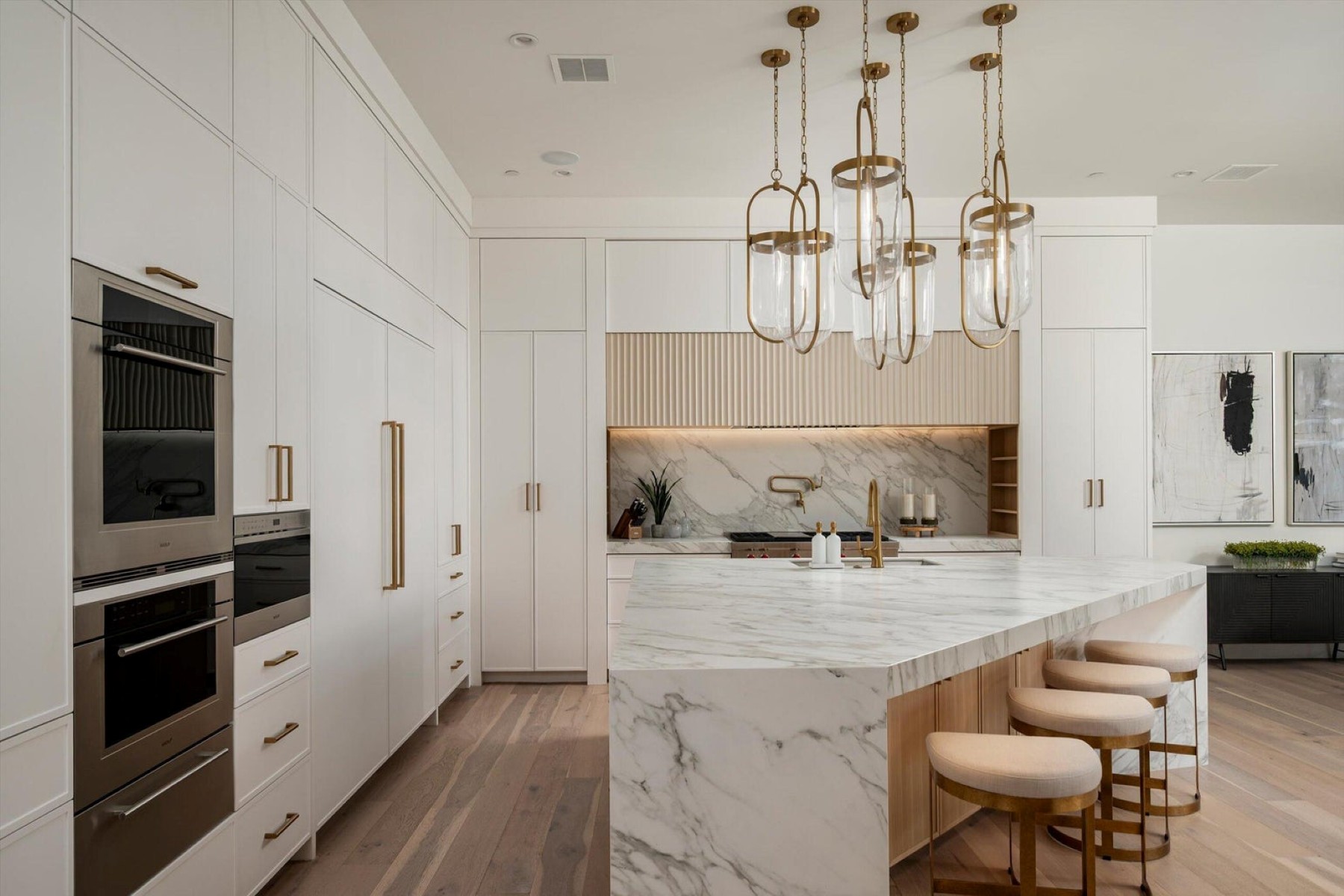  8635 N 65TH ST¦Paradise Valley, AZ - 物件實景