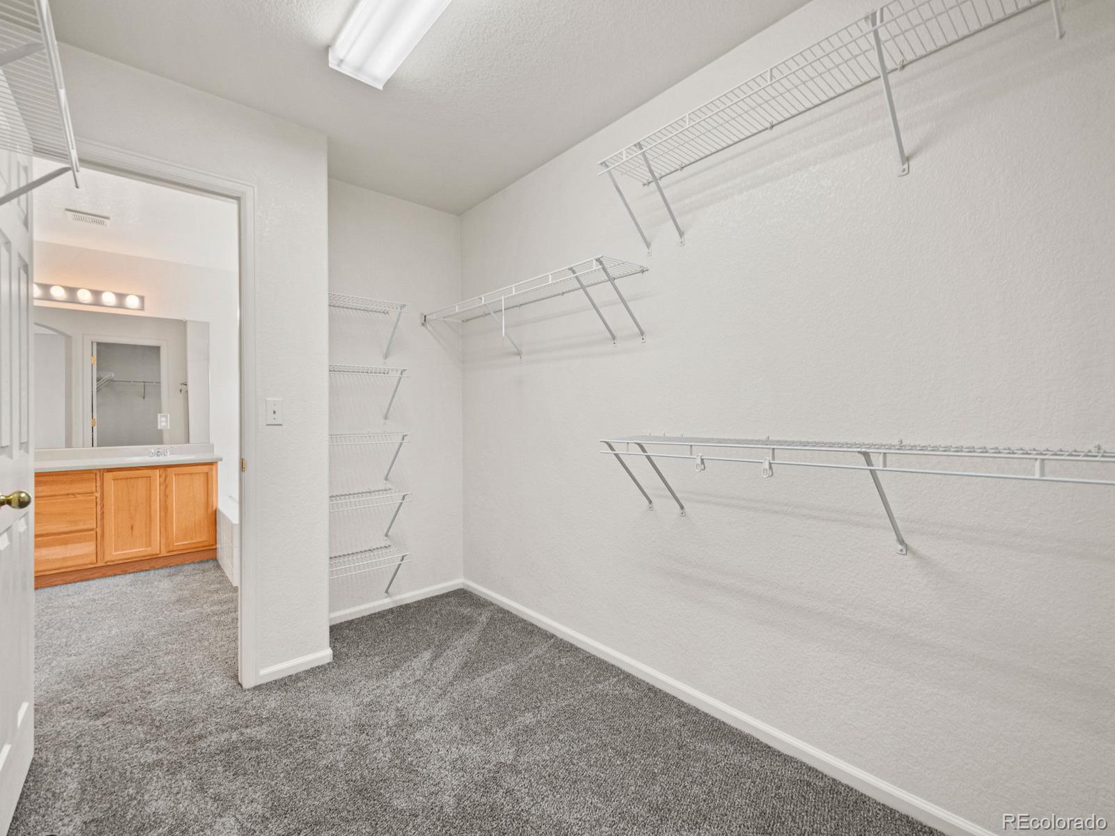 Westminster, Colorado, 80031, United States, 4 Bedrooms Bedrooms, ,3 BathroomsBathrooms,Residential,For Sale,1975874