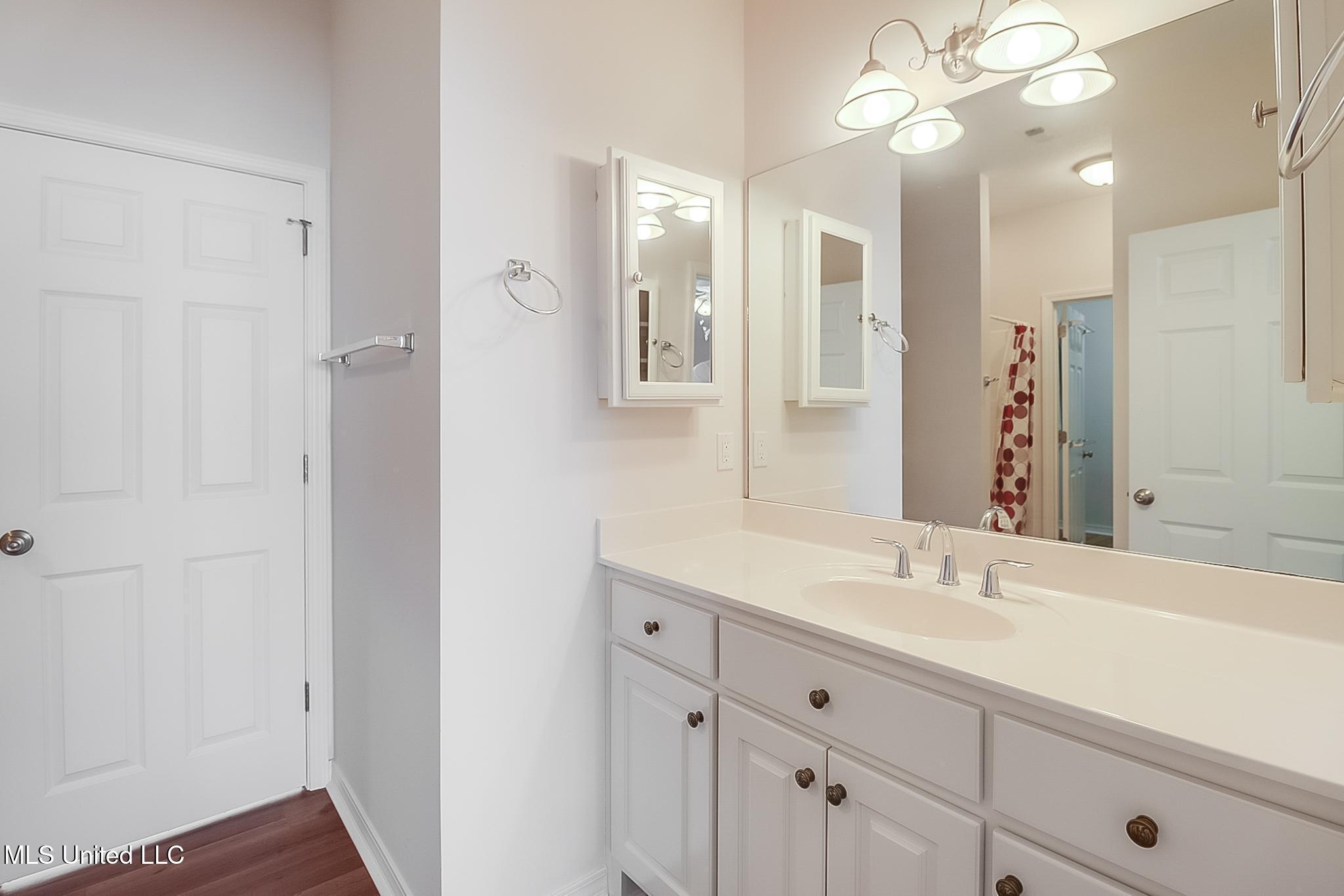 Saucier, Mississippi, 39574, United States, 4 Bedrooms Bedrooms, ,3 BathroomsBathrooms,Residential,For Sale,2001656