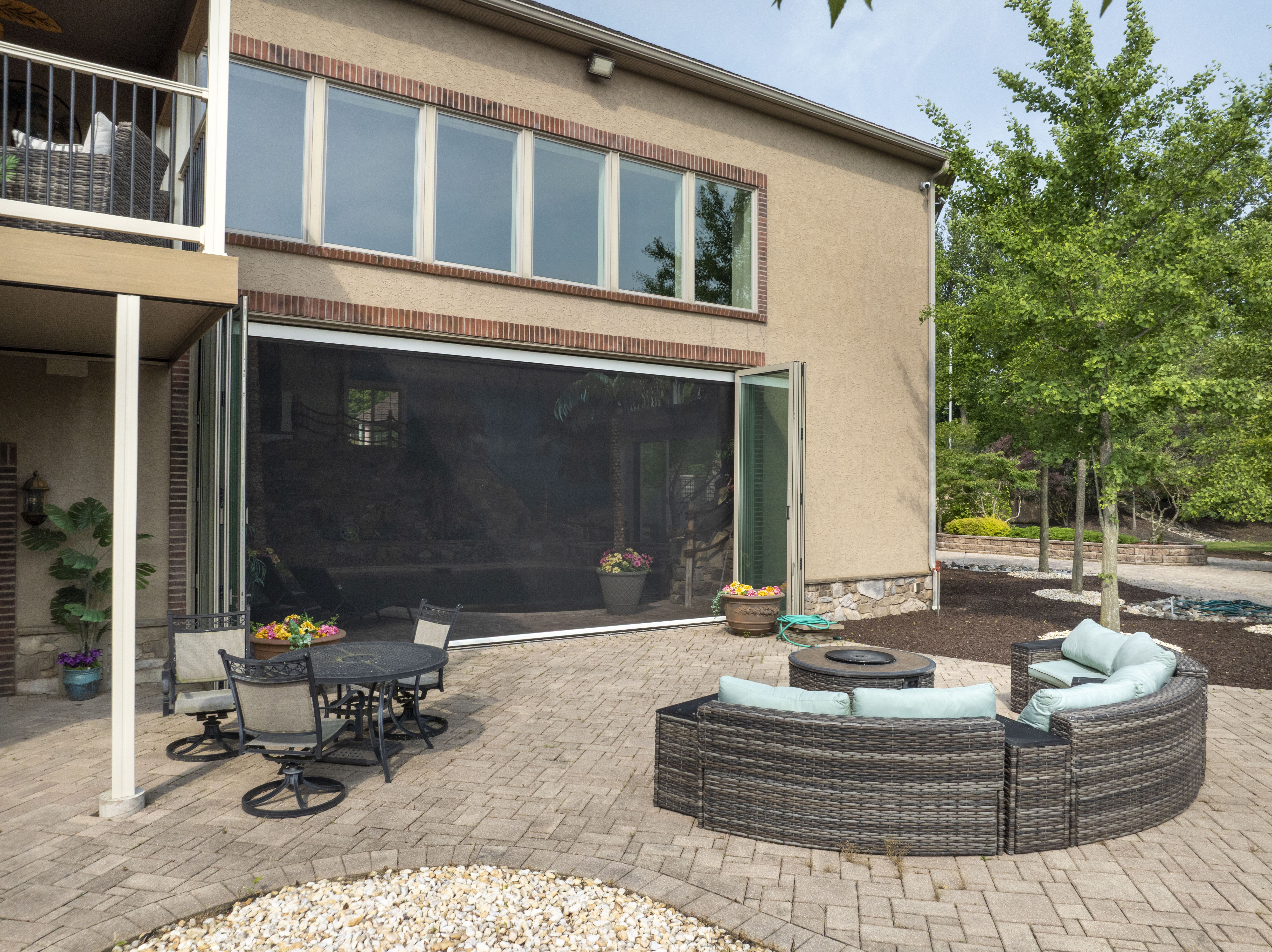  479 Imperial Dr, Mohnton, PA 19540 - 物件實景