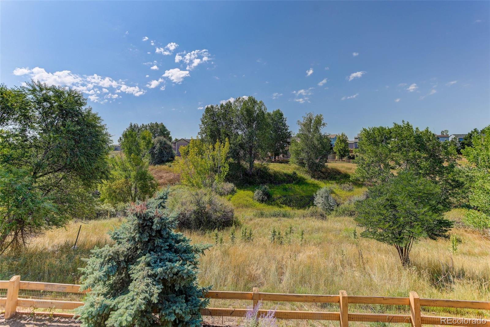 Parker, Colorado, 80138, United States, 4 Bedrooms Bedrooms, ,3 BathroomsBathrooms,Residential,For Sale,1940416