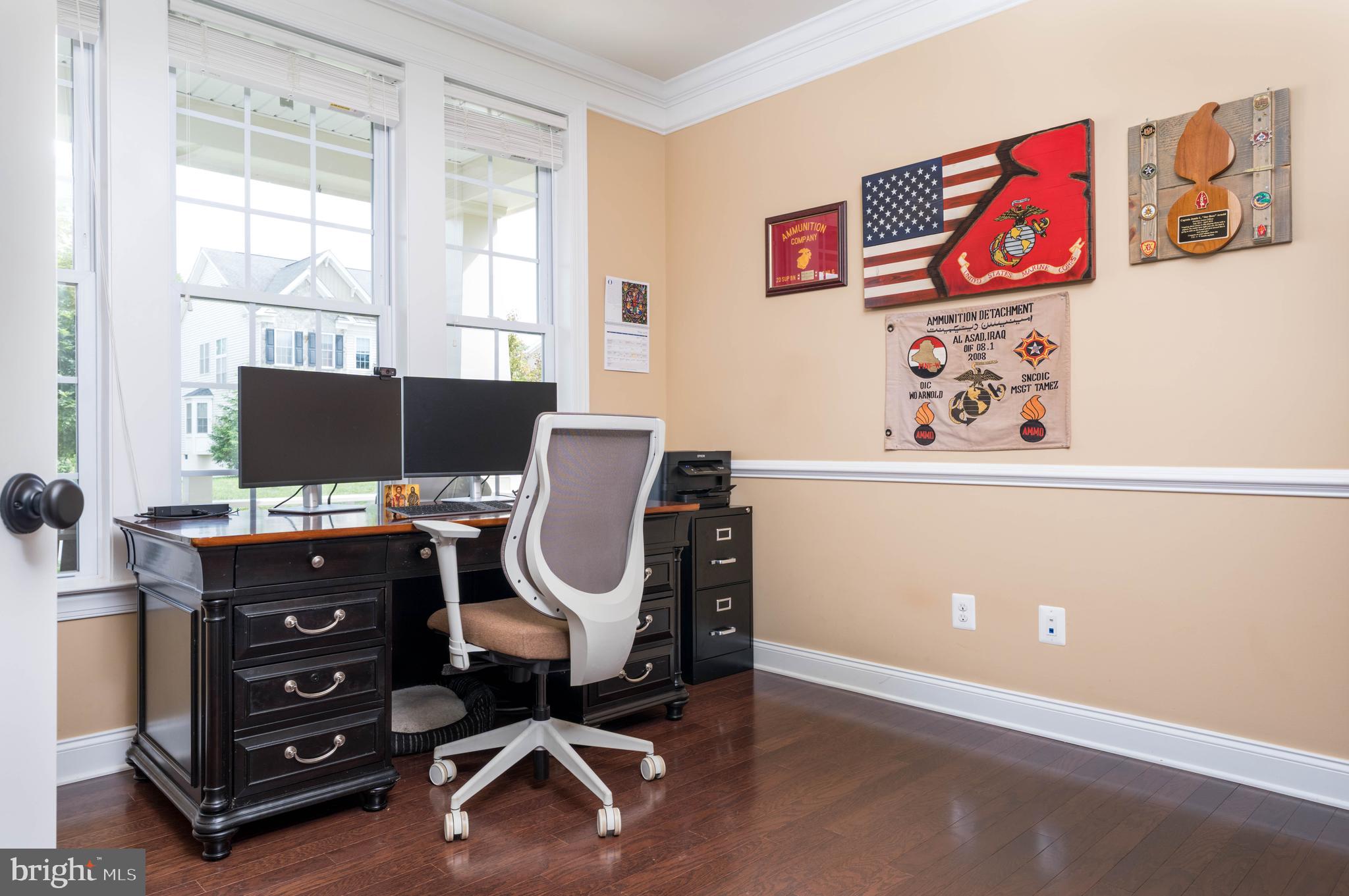 Haymarket, Virginia, 20169, United States, 4 Bedrooms Bedrooms, ,5 BathroomsBathrooms,Residential,For Sale,2048396