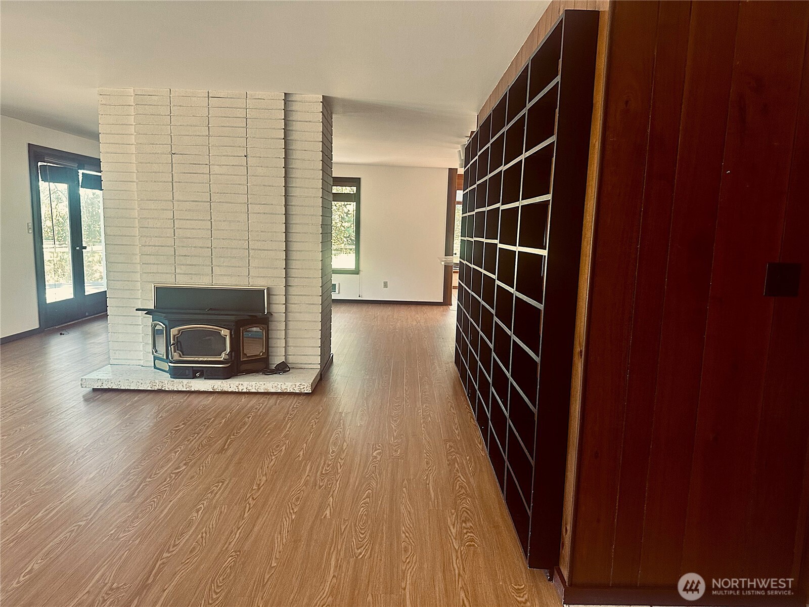 Friday Harbor, Washington, 98250, United States, 3 Bedrooms Bedrooms, ,1 BathroomBathrooms,Residential,For Sale,1882432