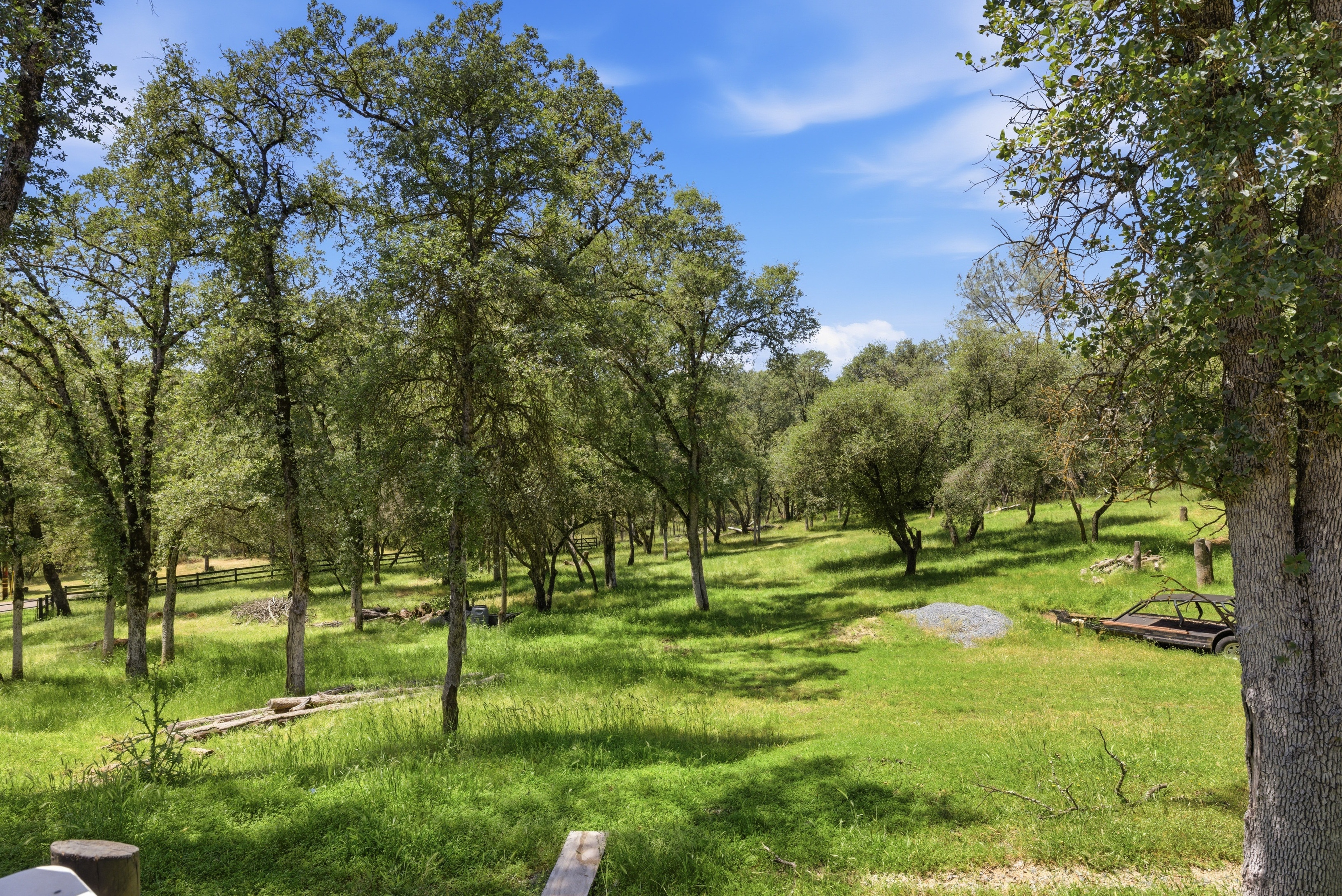  1400 Crooked Mile Court, Placerville, CA 95667 - 物件實景