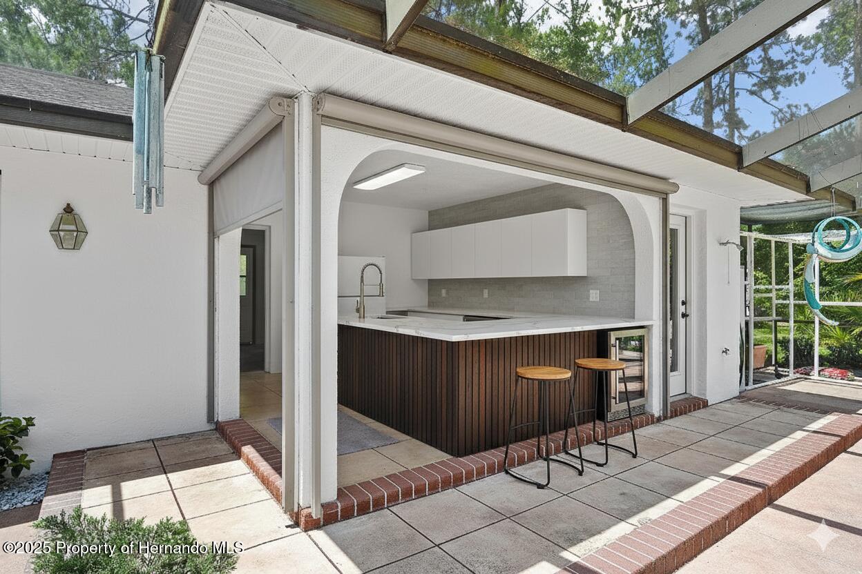 Weeki Wachee, Florida, 34607, United States, 4 Bedrooms Bedrooms, ,5 BathroomsBathrooms,Residential,For Sale,1944621