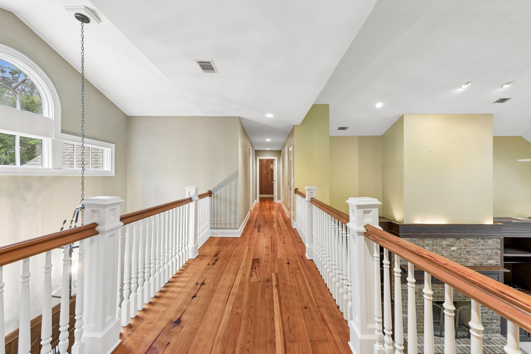  11 Retreat Lane, Bluffton - 物件實景