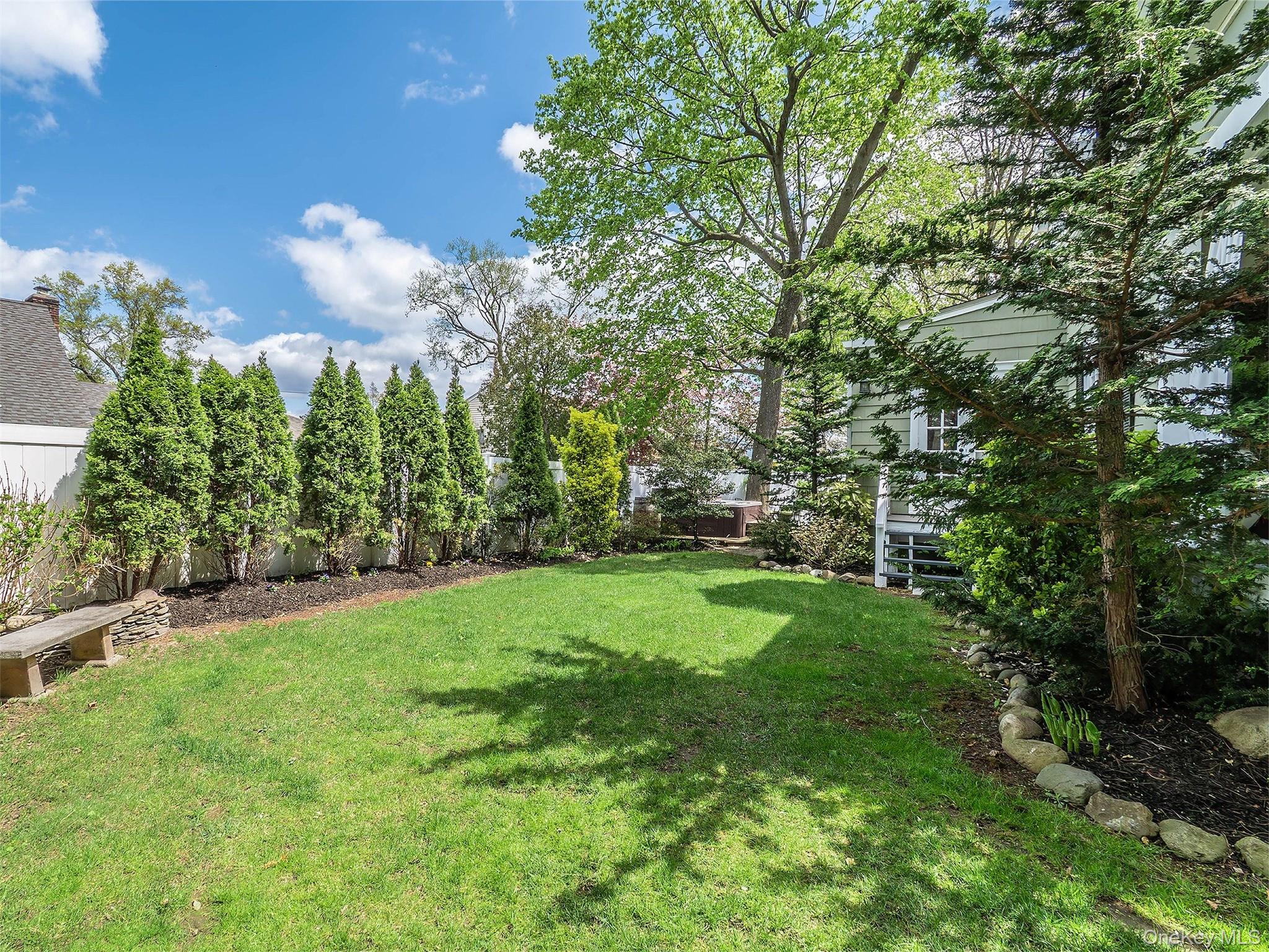  3 Duke Place, Glen Cove, NY, 11542 - 物件實景