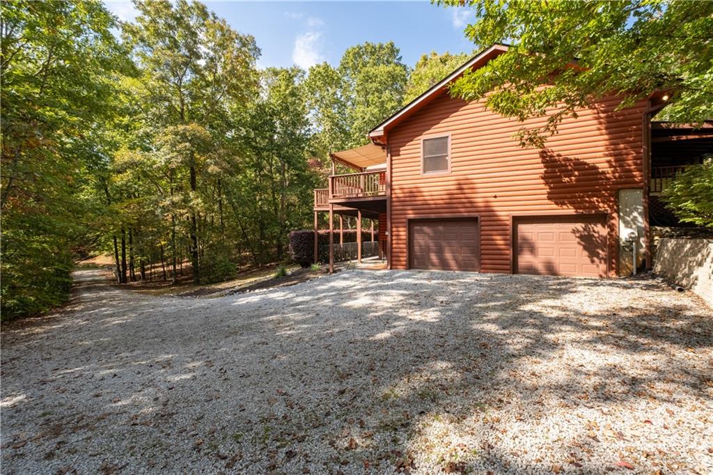 Clayton, Georgia, 30525, United States, 3 Bedrooms Bedrooms, ,3 BathroomsBathrooms,Residential,For Sale,1962325