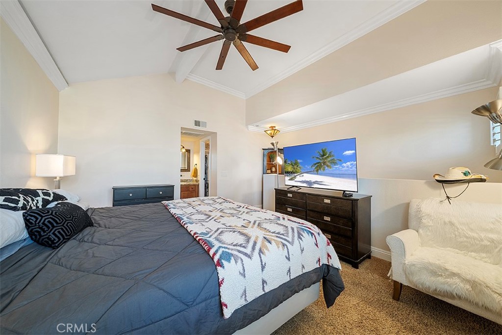 Burbank, California, 91505, United States, 1 Bedroom Bedrooms, ,1 BathroomBathrooms,Residential,For Sale,2009729