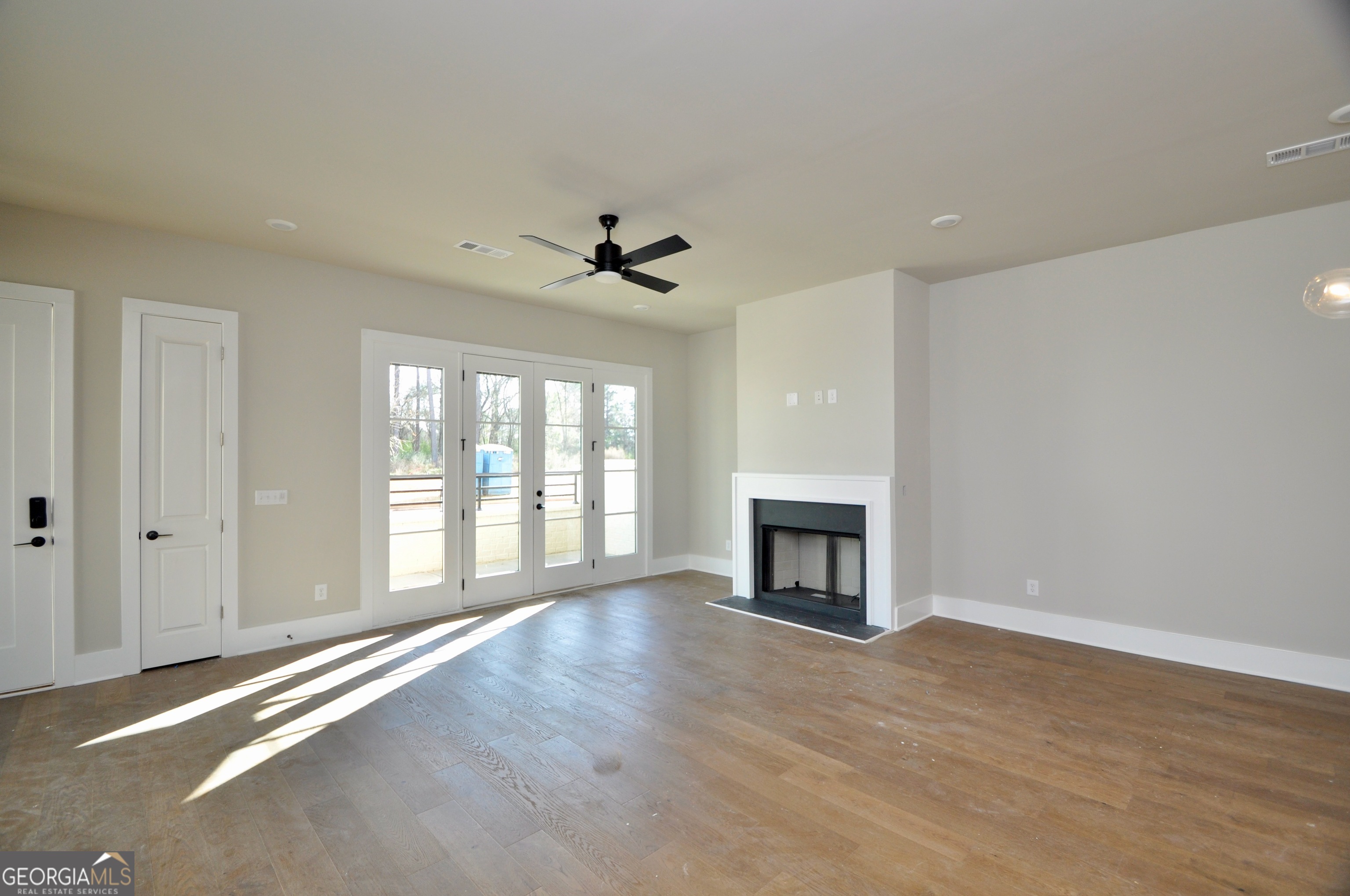 1311 Watson Lane # E8, Watkinsville, Georgia, 30677, United States, 3 Bedrooms Bedrooms, ,4 BathroomsBathrooms,Residential,For Sale,1311 Watson Lane # E8,1556548
