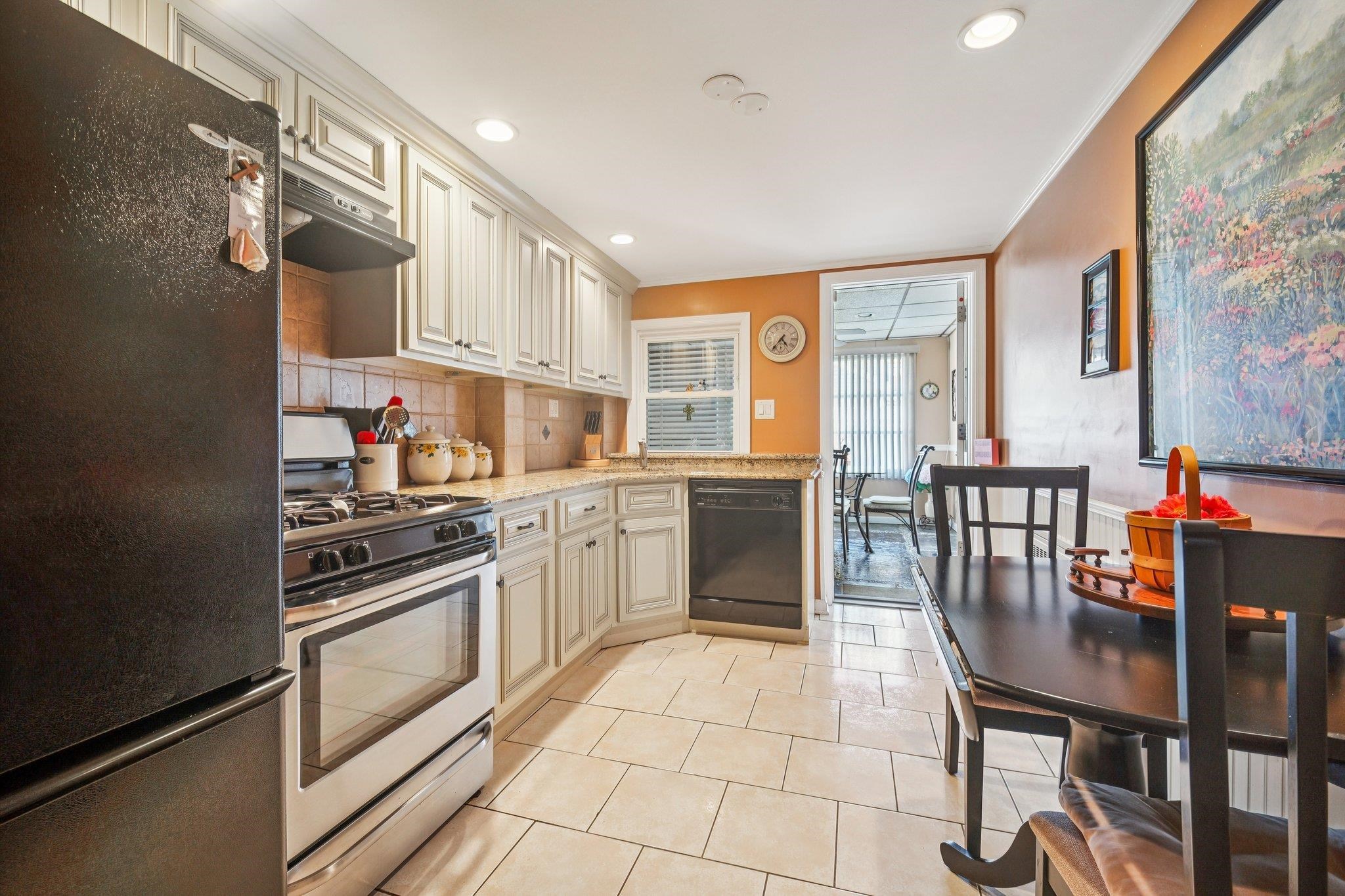 Little Ferry, New Jersey, 07643, United States, 4 Bedrooms Bedrooms, ,2 BathroomsBathrooms,Residential,For Sale,1922768