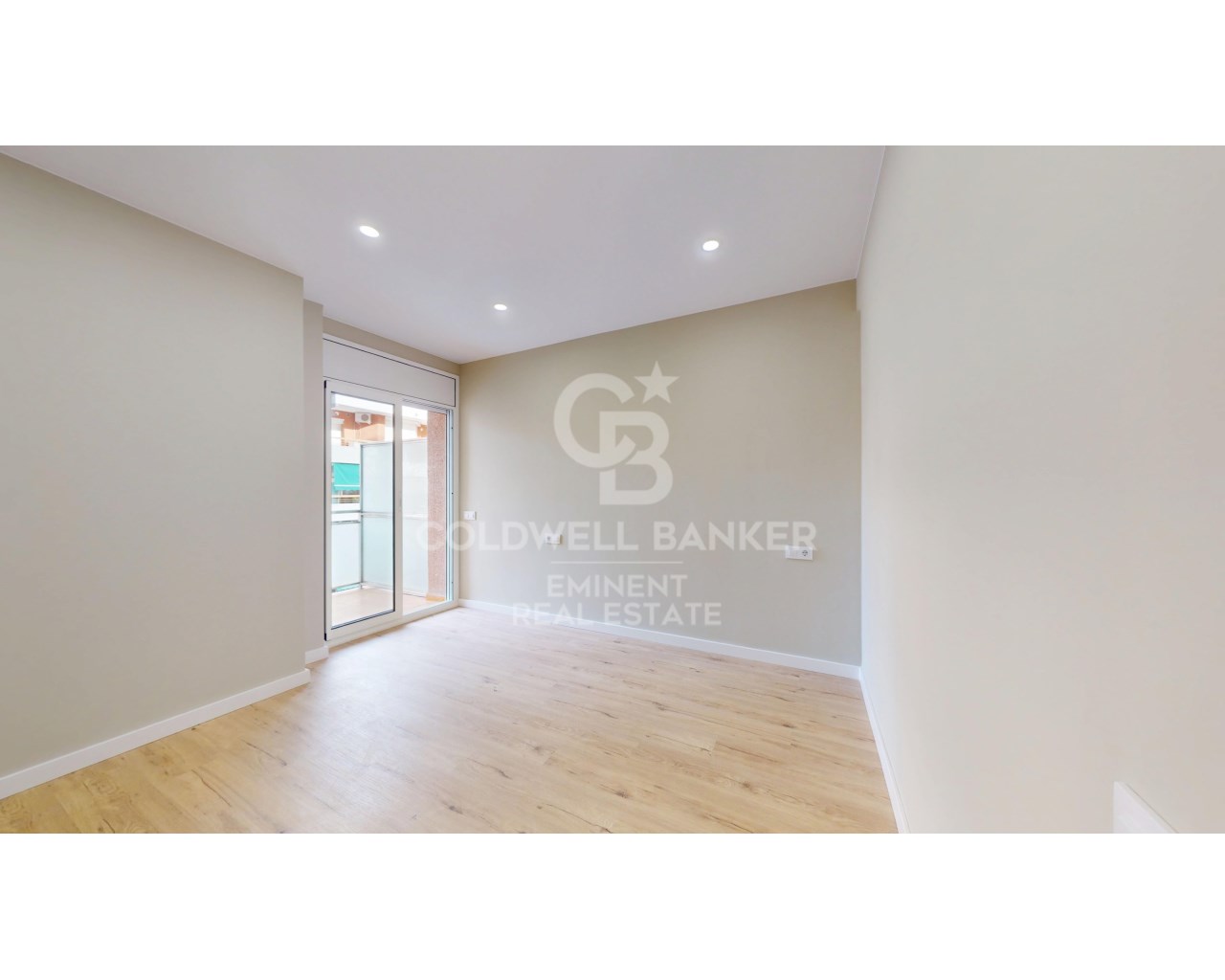 Barcelona, Catalonia, ES, 3 Bedrooms Bedrooms, ,2 BathroomsBathrooms,Residential,For Sale,1699592