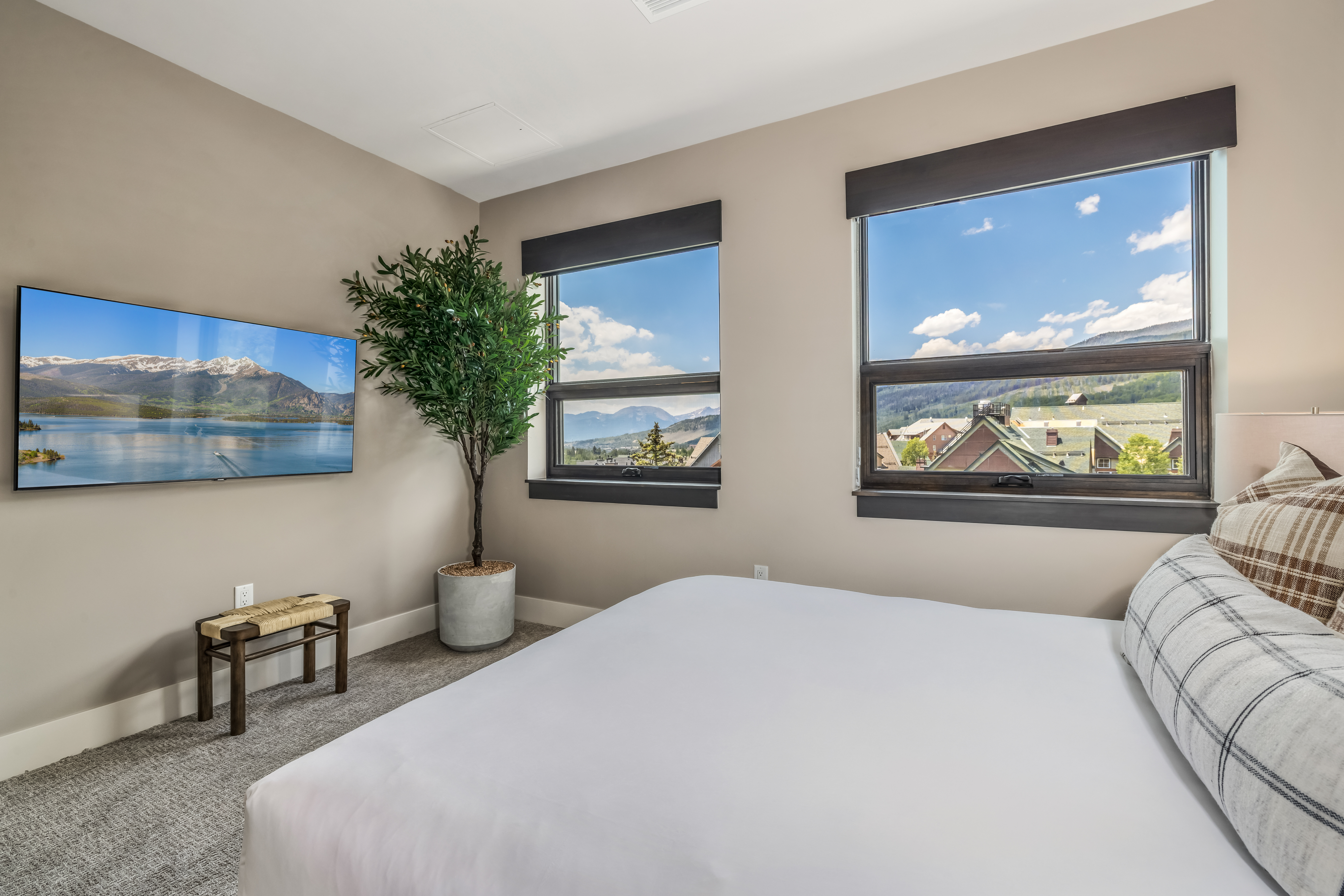  75 Hunkidori Court, Keystone, CO, 80435 - 物件實景