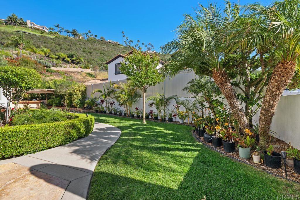 Vista, California, 92084, United States, 5 Bedrooms Bedrooms, ,4 BathroomsBathrooms,Residential,For Sale,1805351