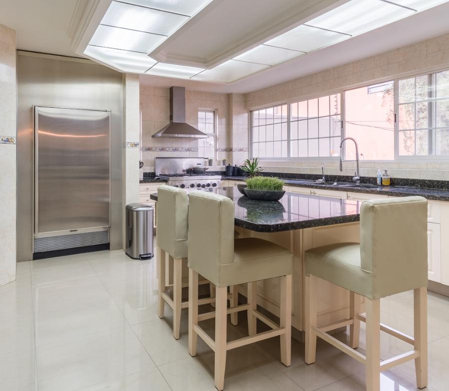 Bosque de Clavellinas, Cuajimalpa de Morelos, Ciudad de México, 05120, Mexico, 4 Bedrooms Bedrooms, ,5 BathroomsBathrooms,Residential,For Sale,Bosque de Clavellinas,1623629