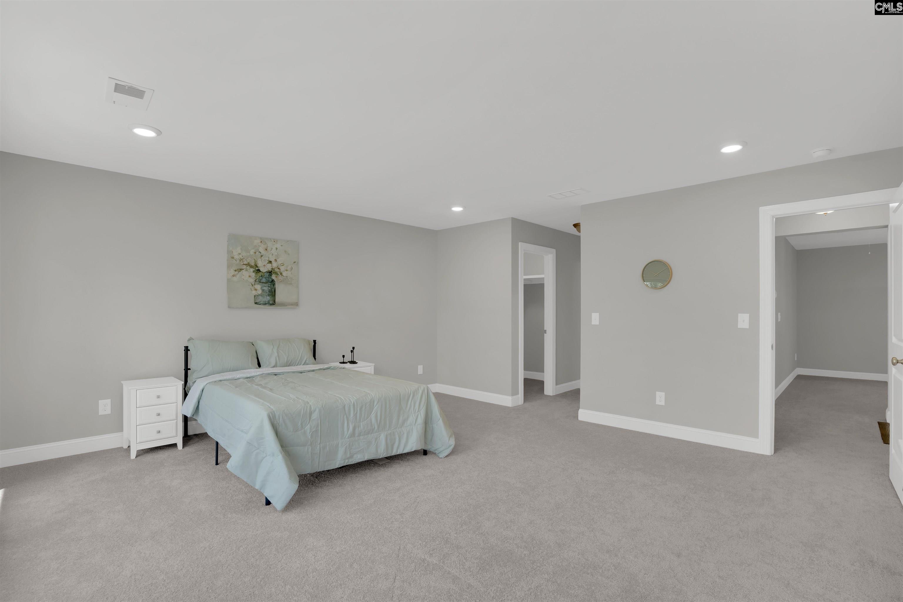Chapin, South Carolina, 29036, United States, 3 Bedrooms Bedrooms, ,3 BathroomsBathrooms,Residential,For Sale,1804271