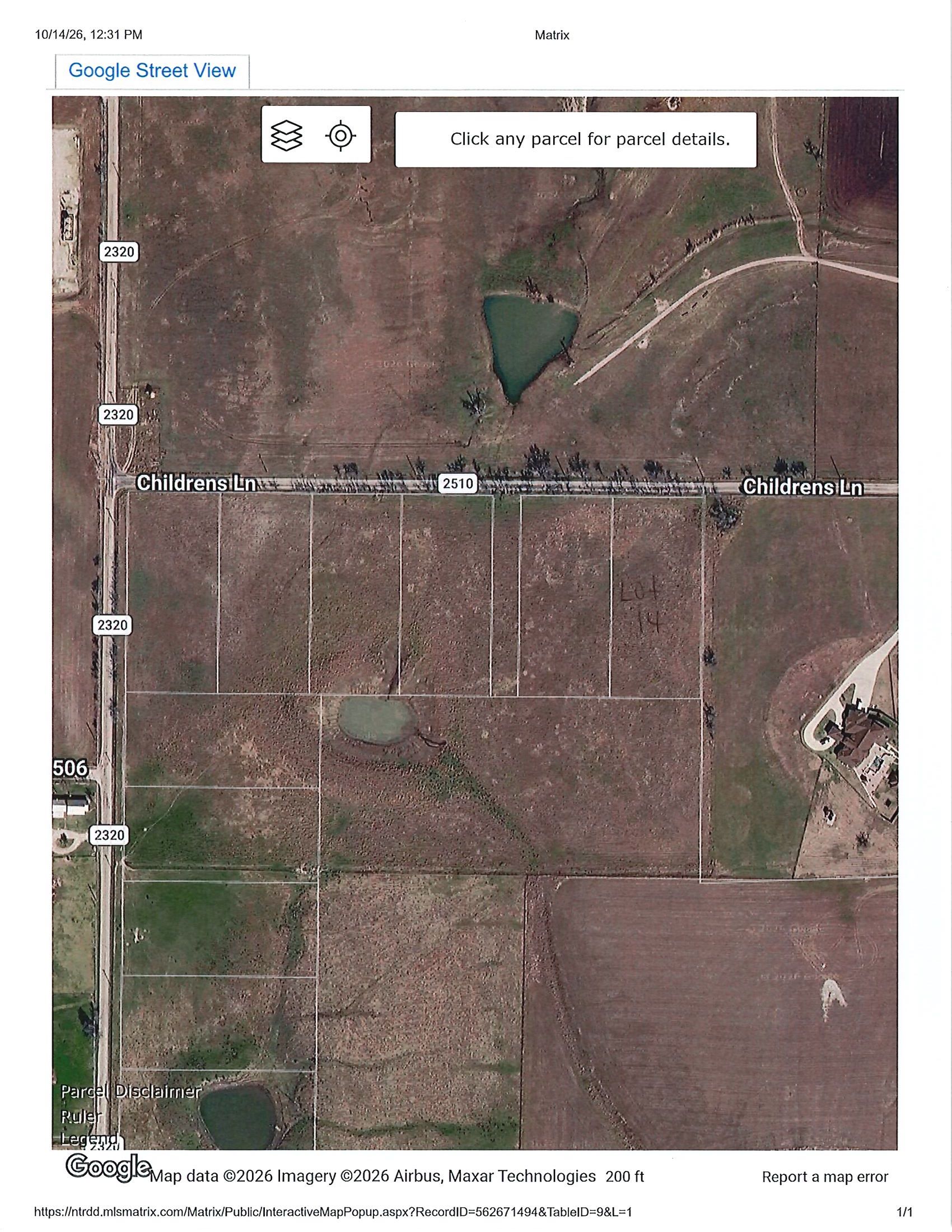 property photo