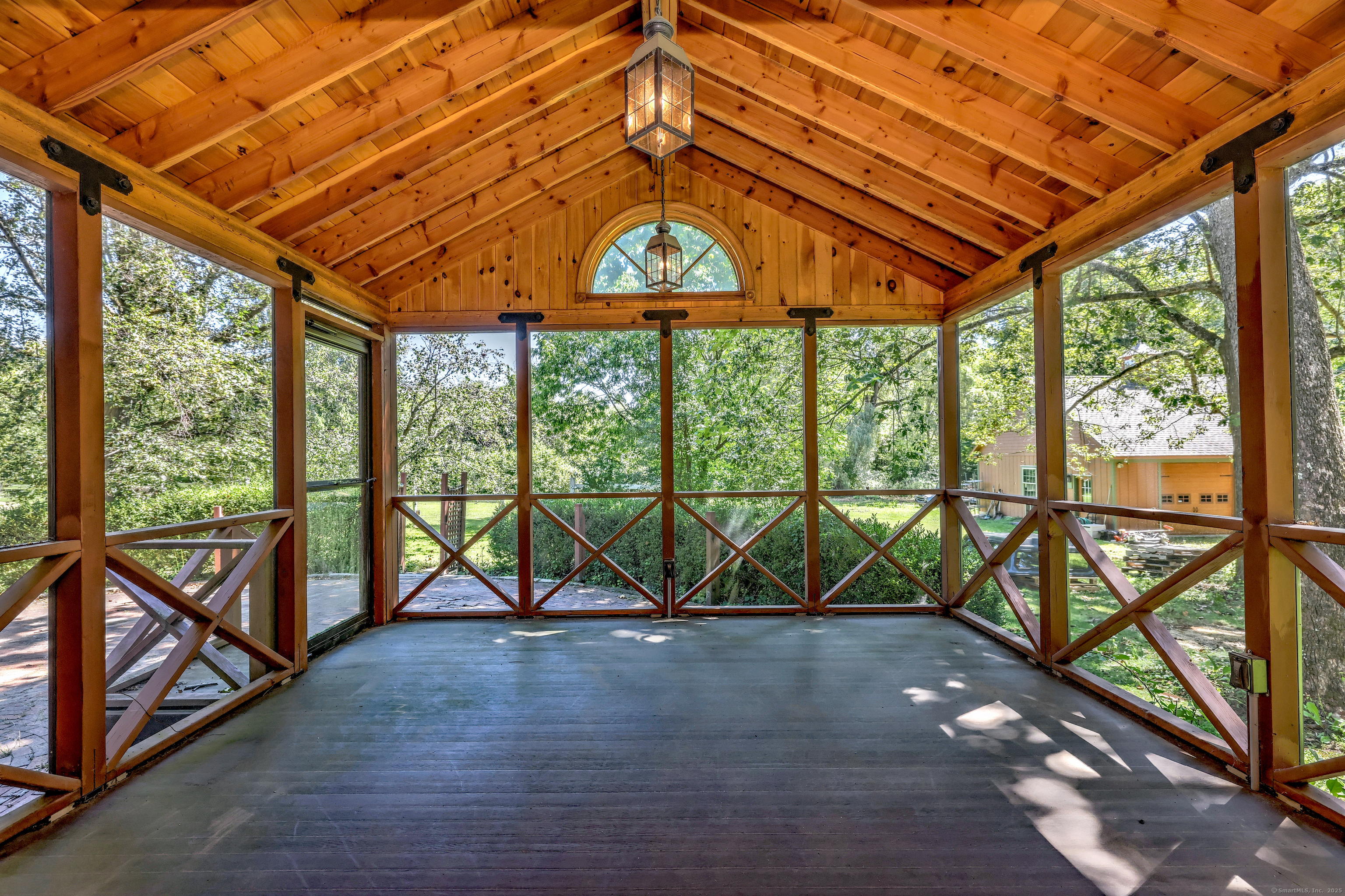 Torrington, Connecticut, 06790, United States, 3 Bedrooms Bedrooms, ,2 BathroomsBathrooms,Residential,For Sale,1927244