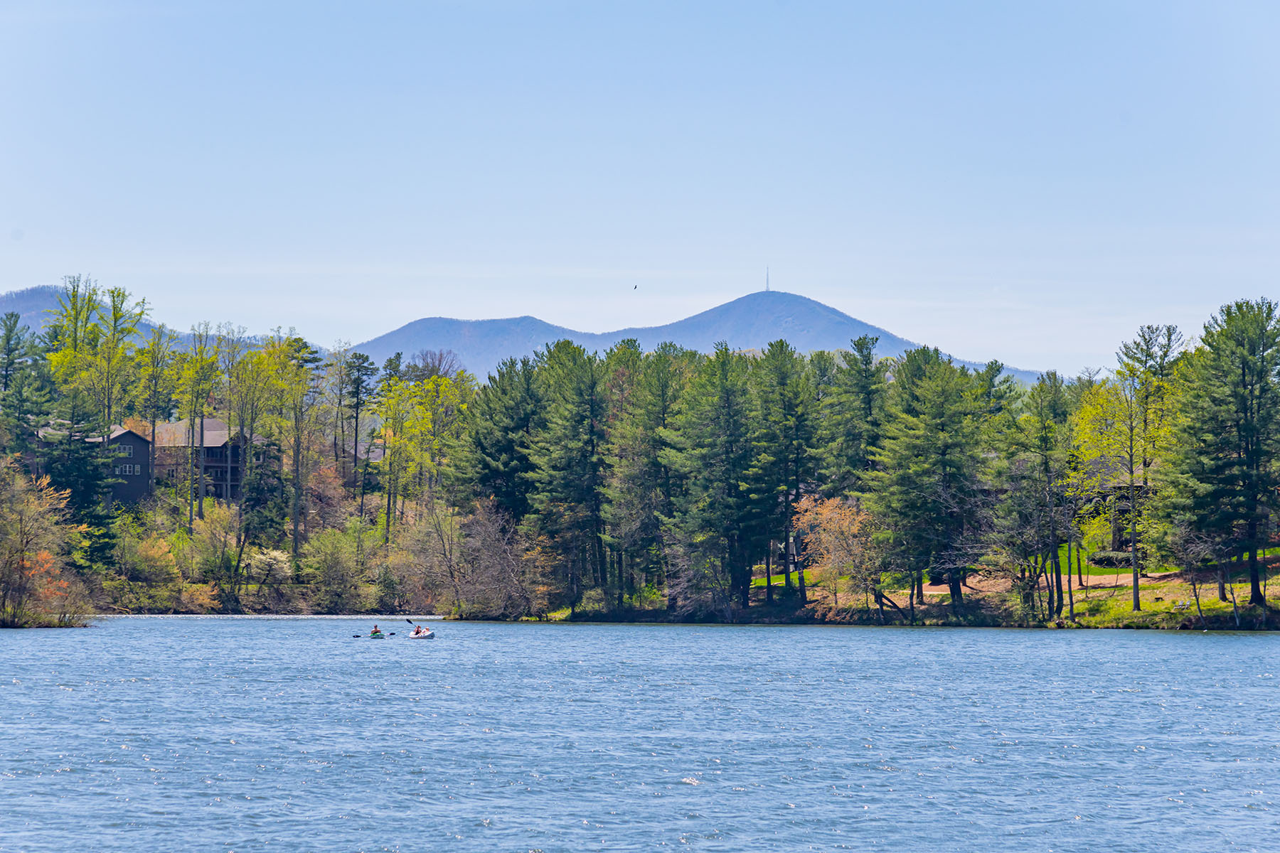  BILTMORE LAKE - 物件實景