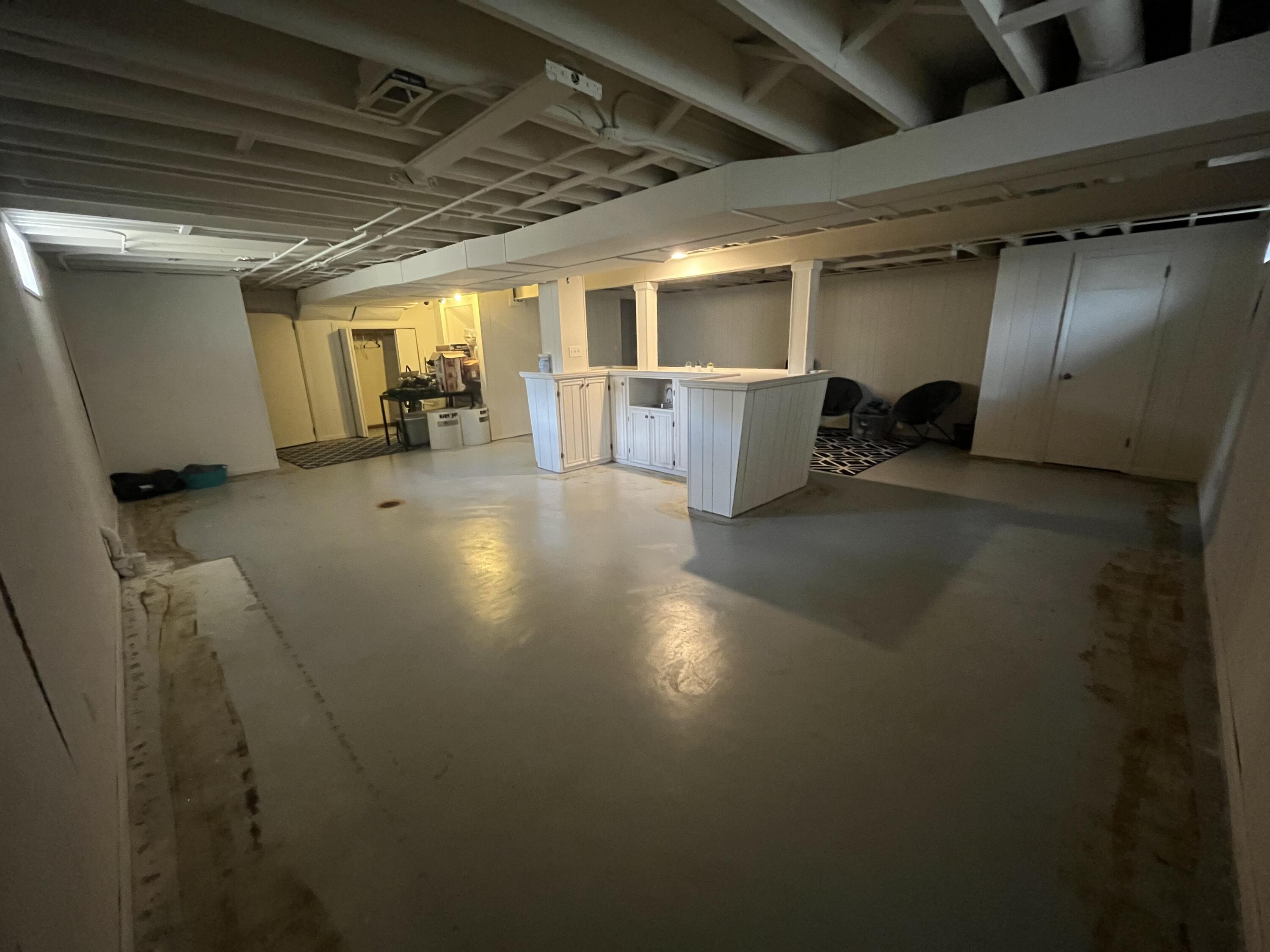 Munster, Indiana, 46321, United States, 4 Bedrooms Bedrooms, ,4 BathroomsBathrooms,Residential,For Sale,1957451