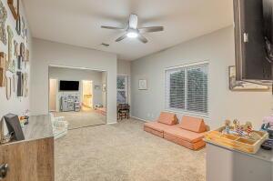Palmdale, California, 93551, United States, 4 Bedrooms Bedrooms, ,3 BathroomsBathrooms,Residential,For Sale,1805176