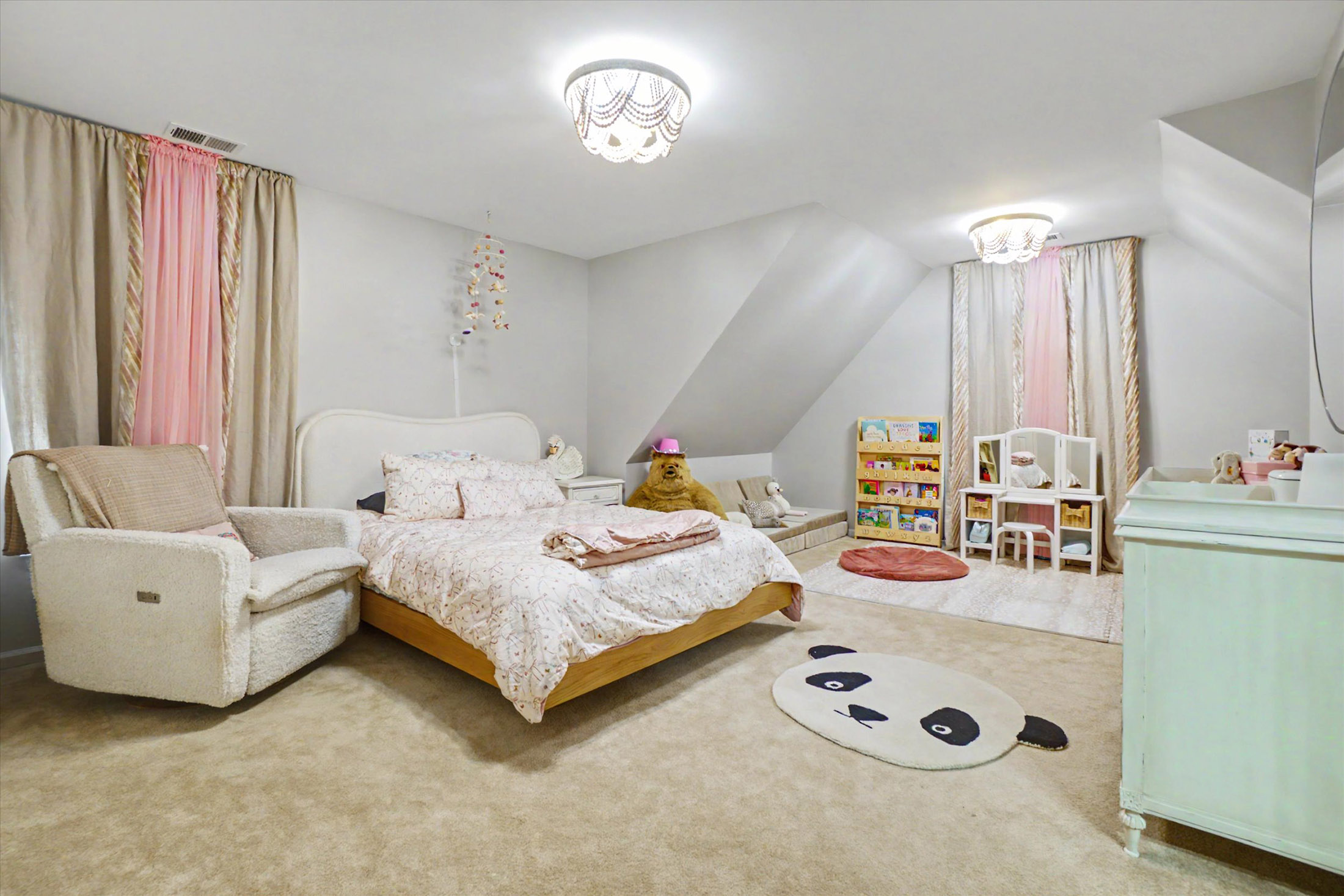 Beautiful Home in Sought-After Bridgemill Community - 物件實景